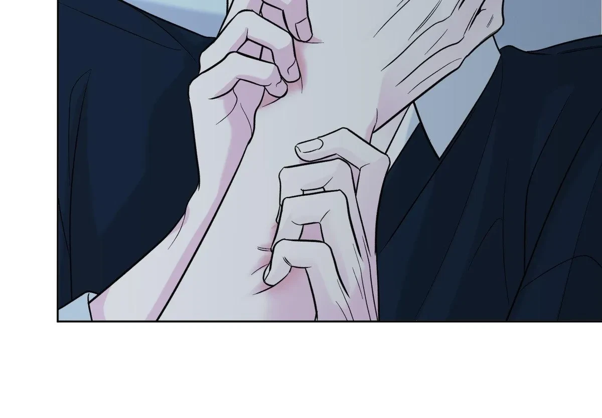 Chapter 7, page 88