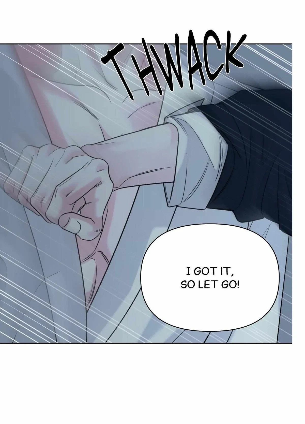Chapter 7, page 89