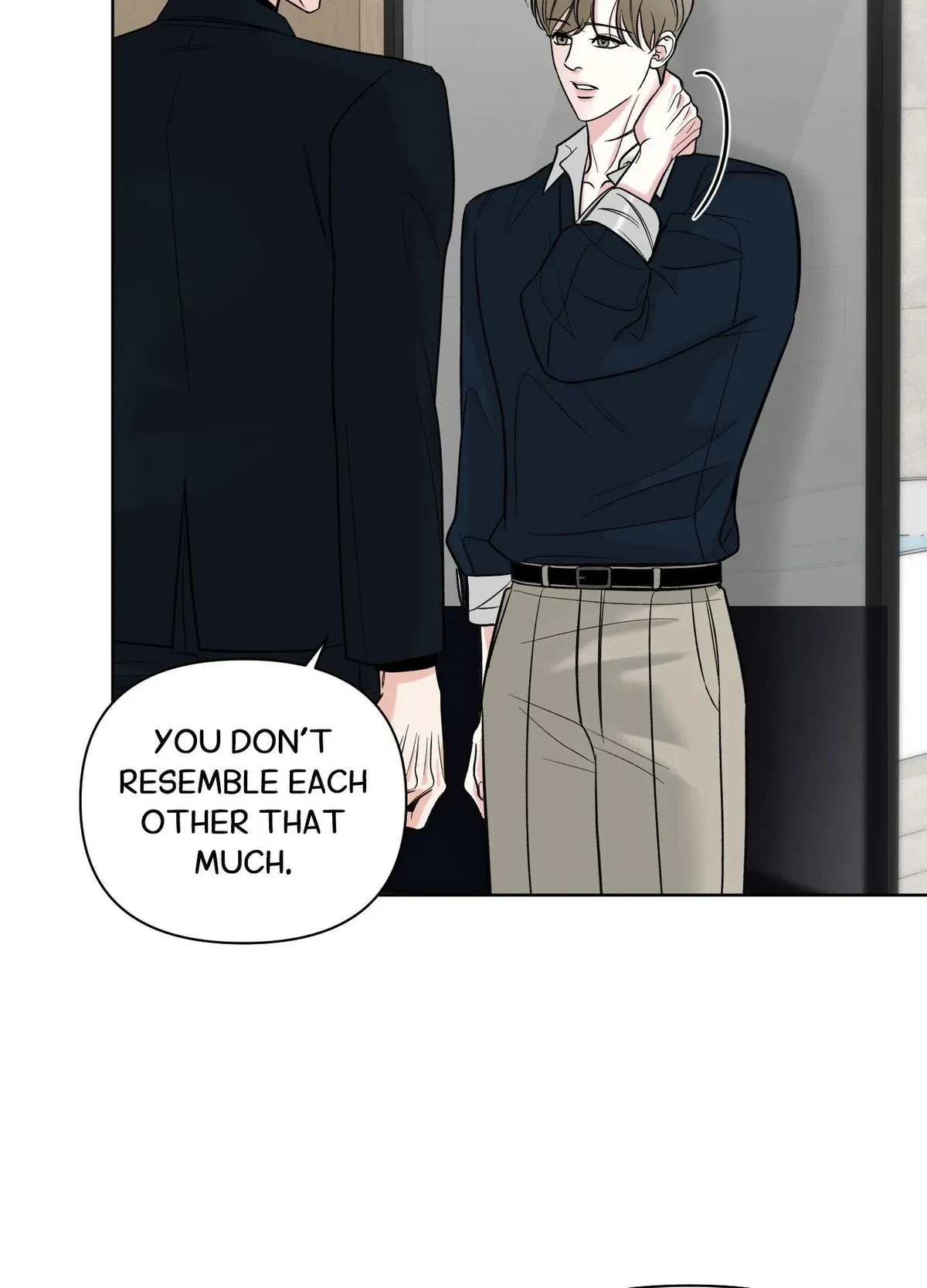 Chapter 7, page 9