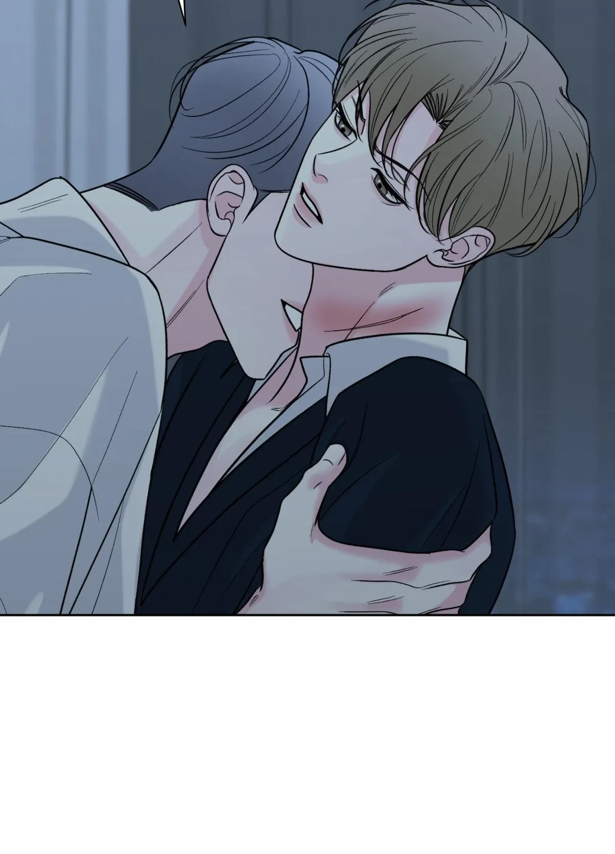 Chapter 7, page 92