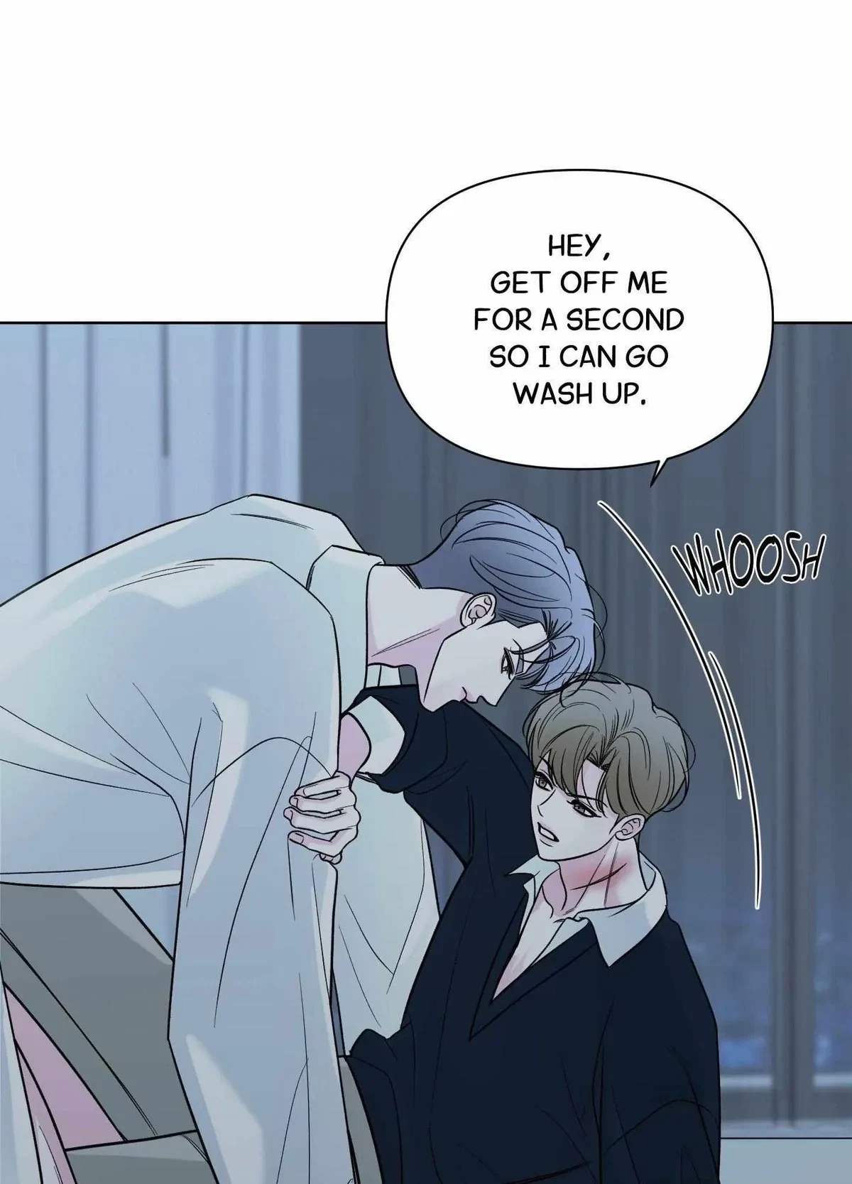 Chapter 7, page 93