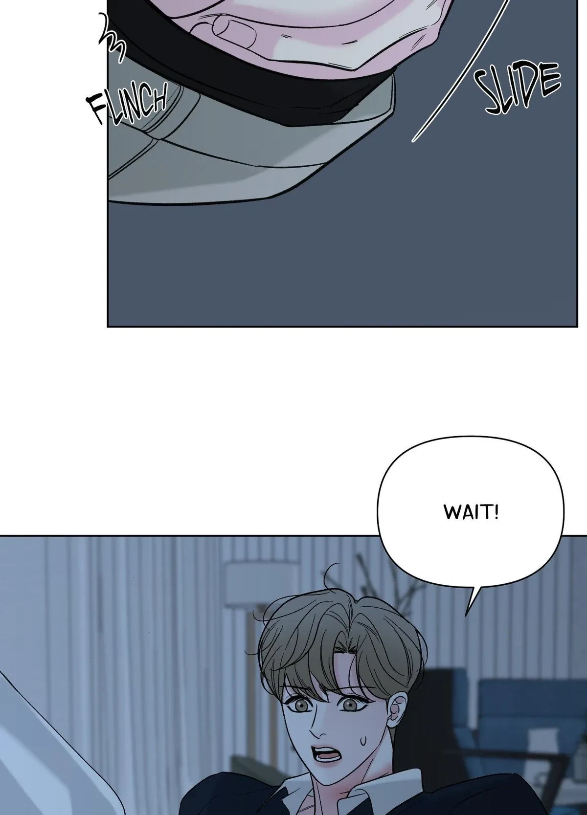 Chapter 7, page 95