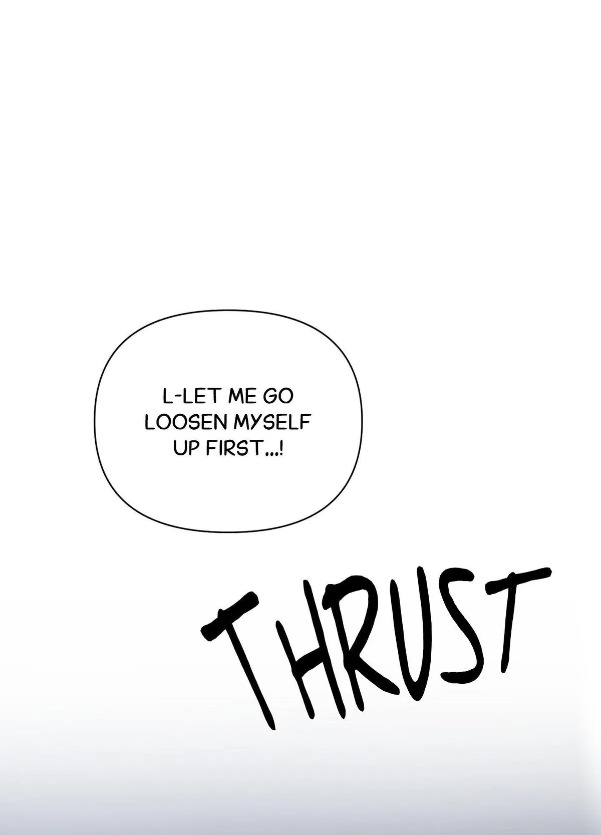 Chapter 7, page 97