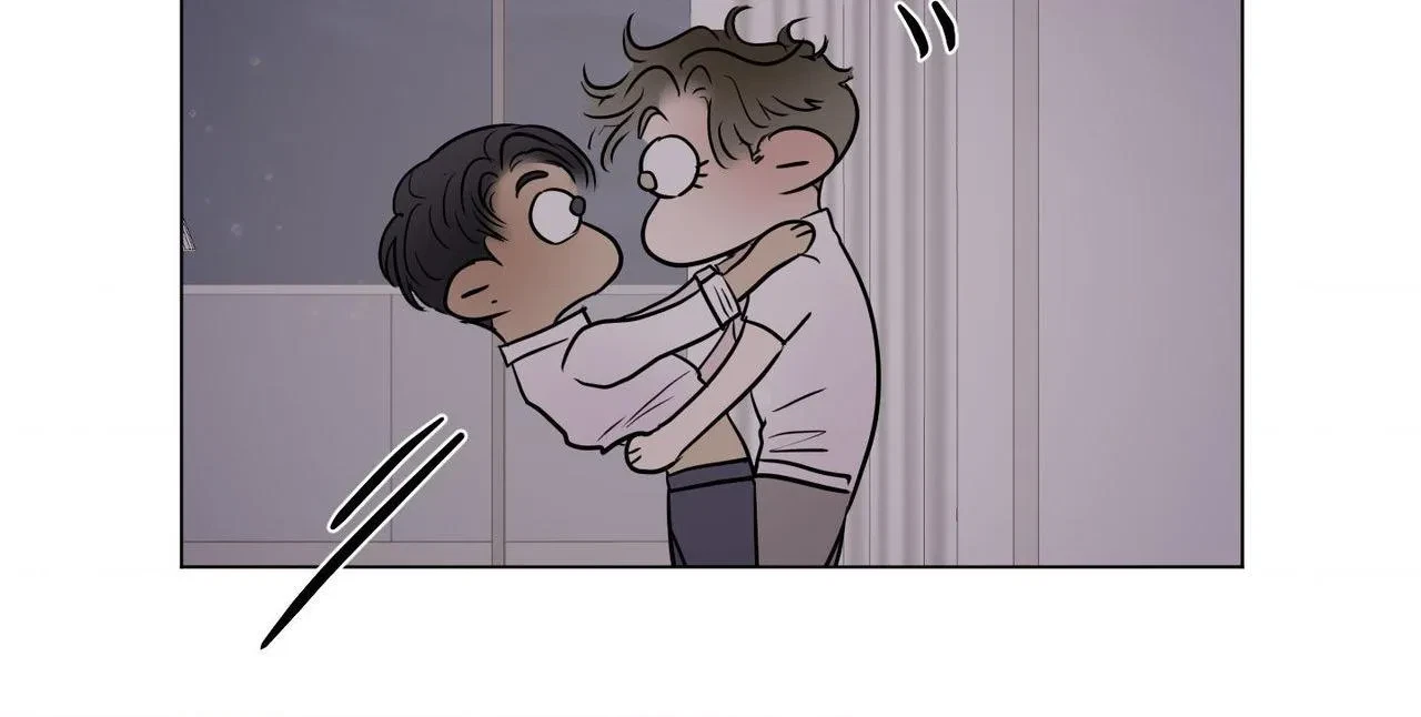 Chapter 31, page 10