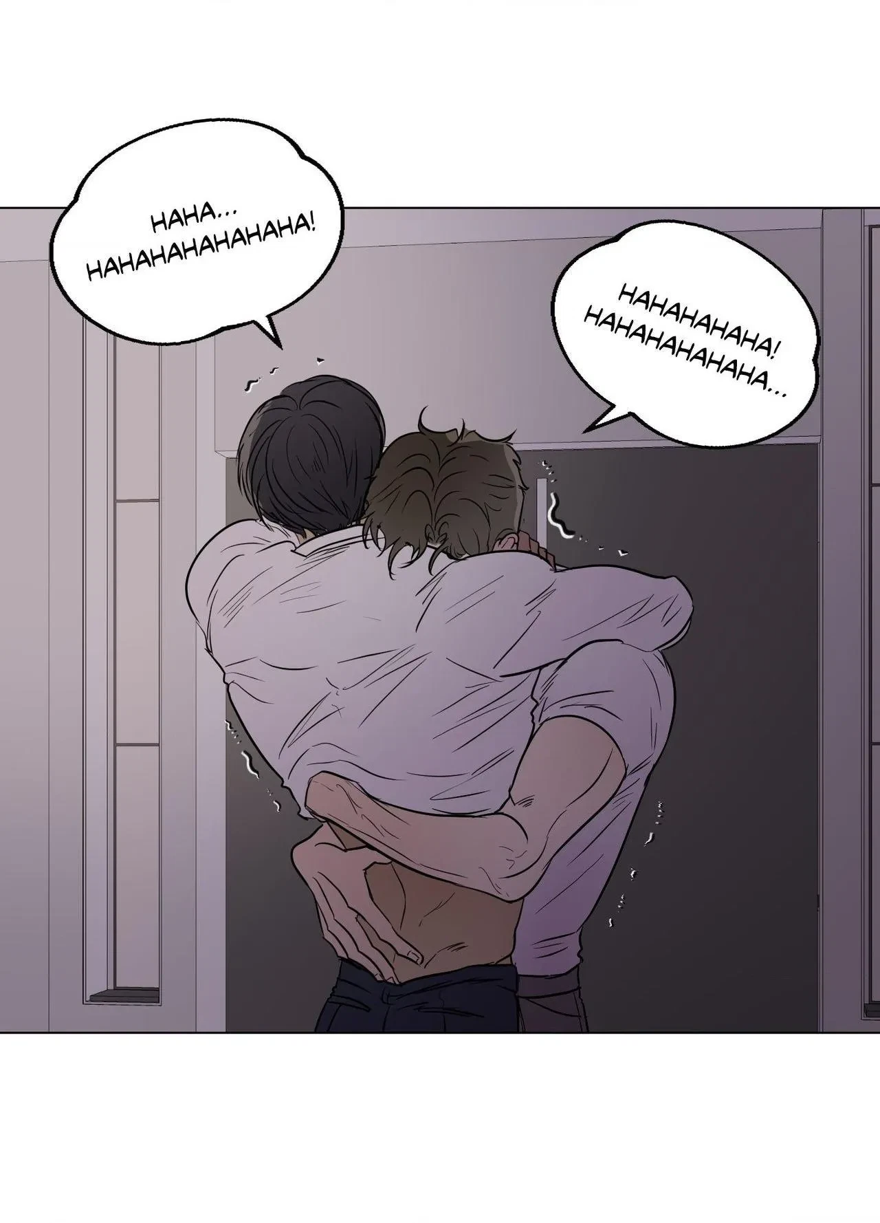 Chapter 31, page 11