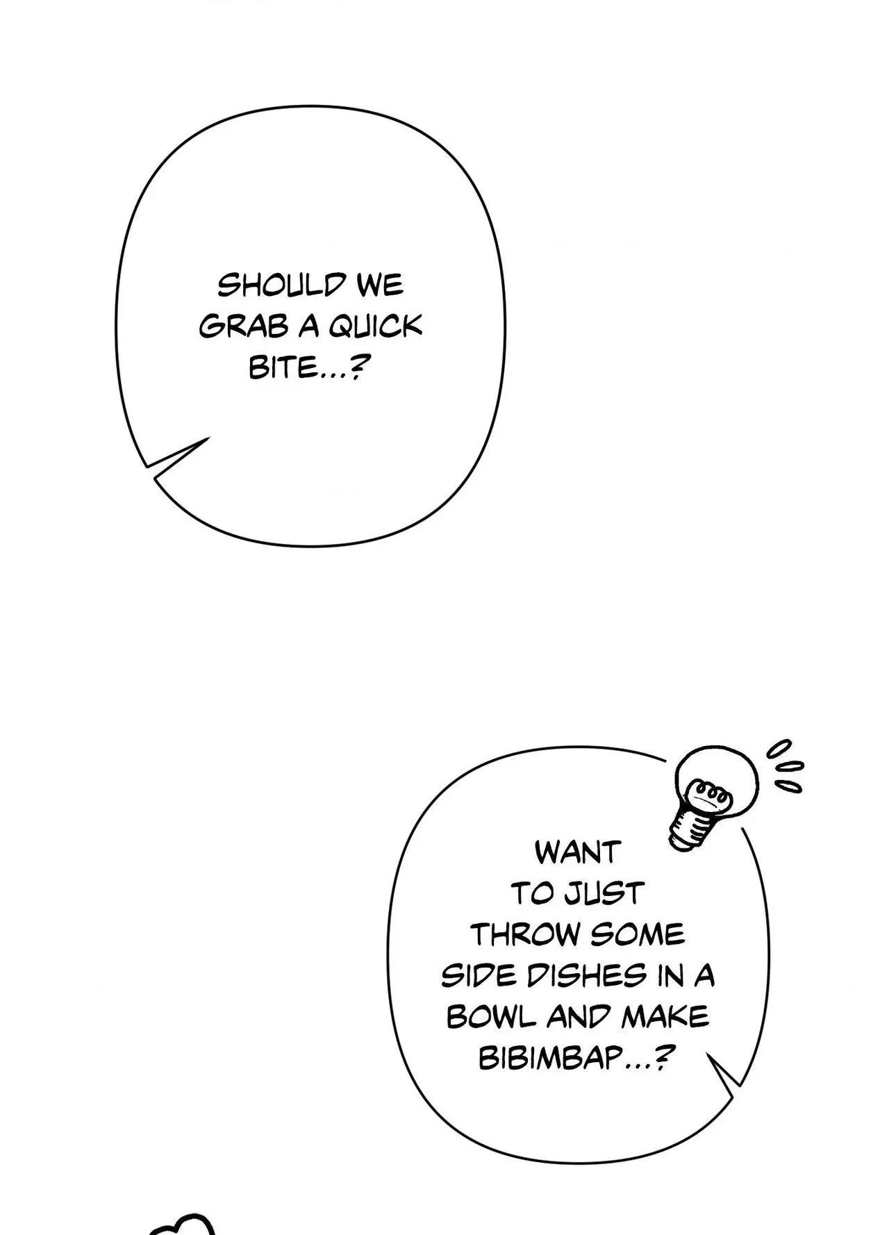 Chapter 31, page 12
