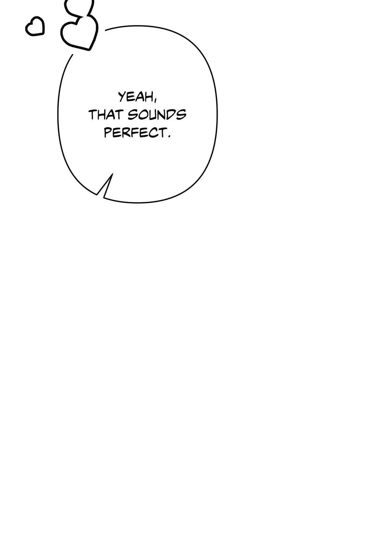 Chapter 31, page 13
