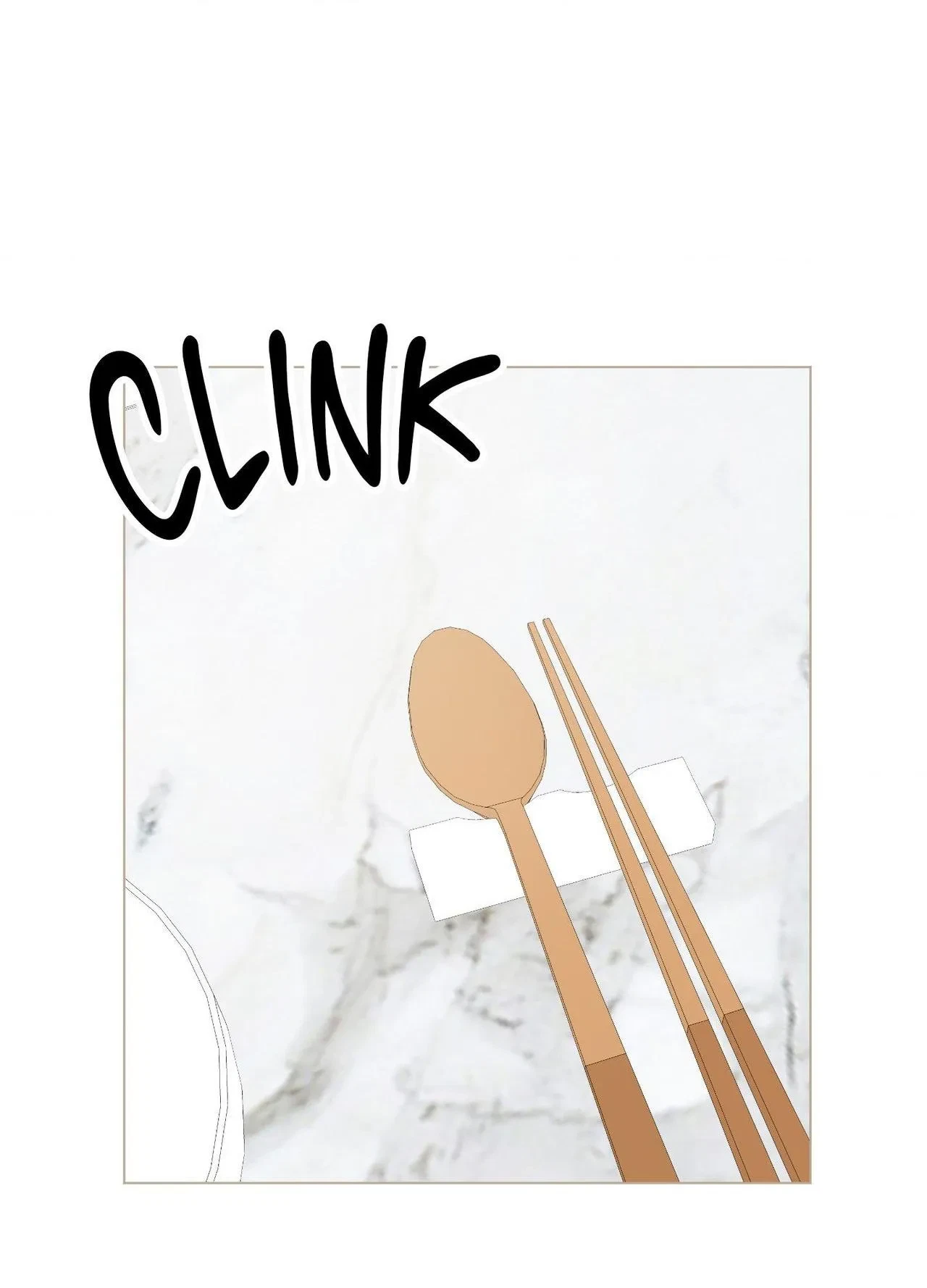 Chapter 31, page 15