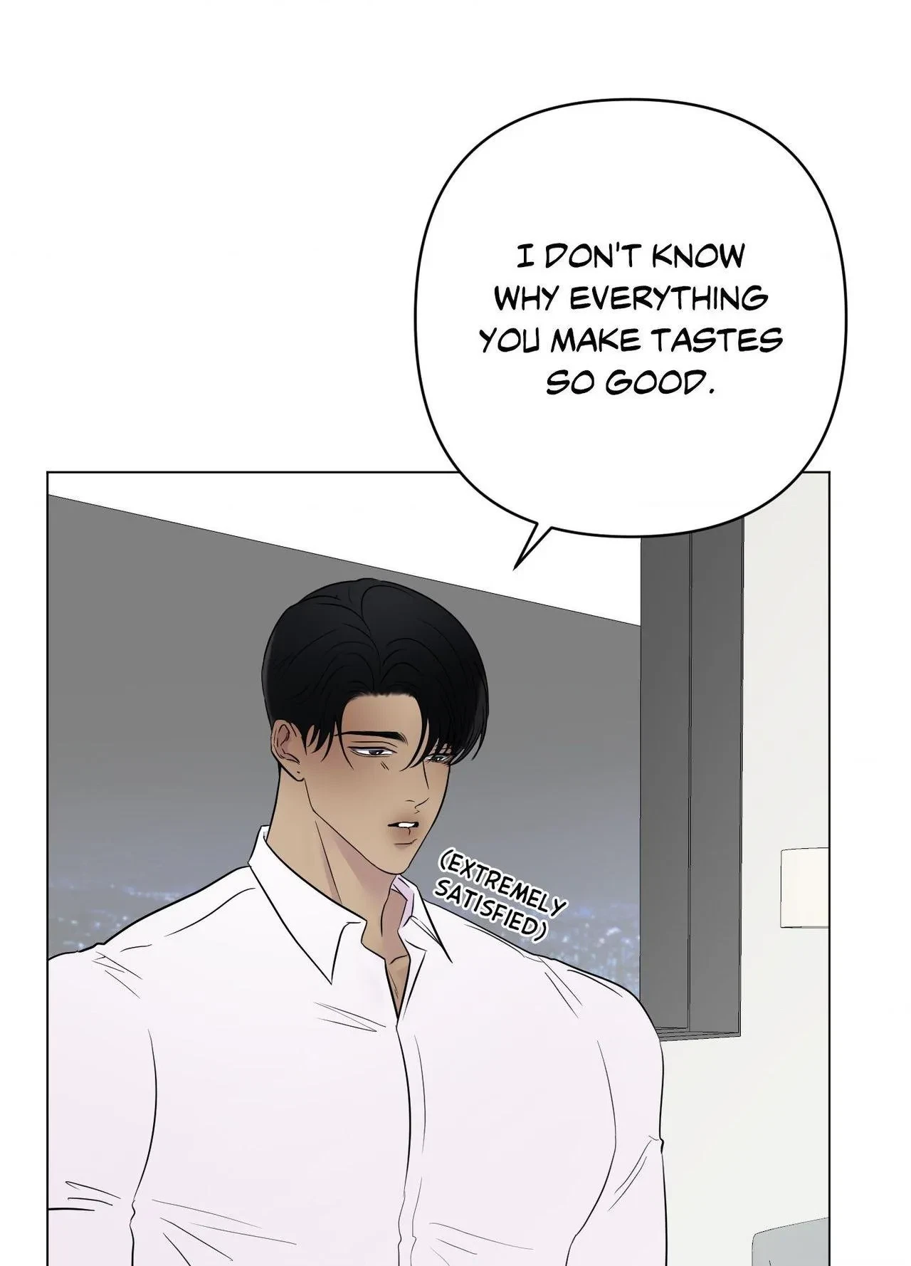 Chapter 31, page 16