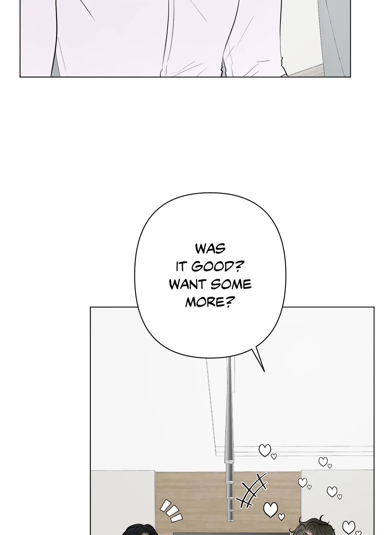 Chapter 31, page 17