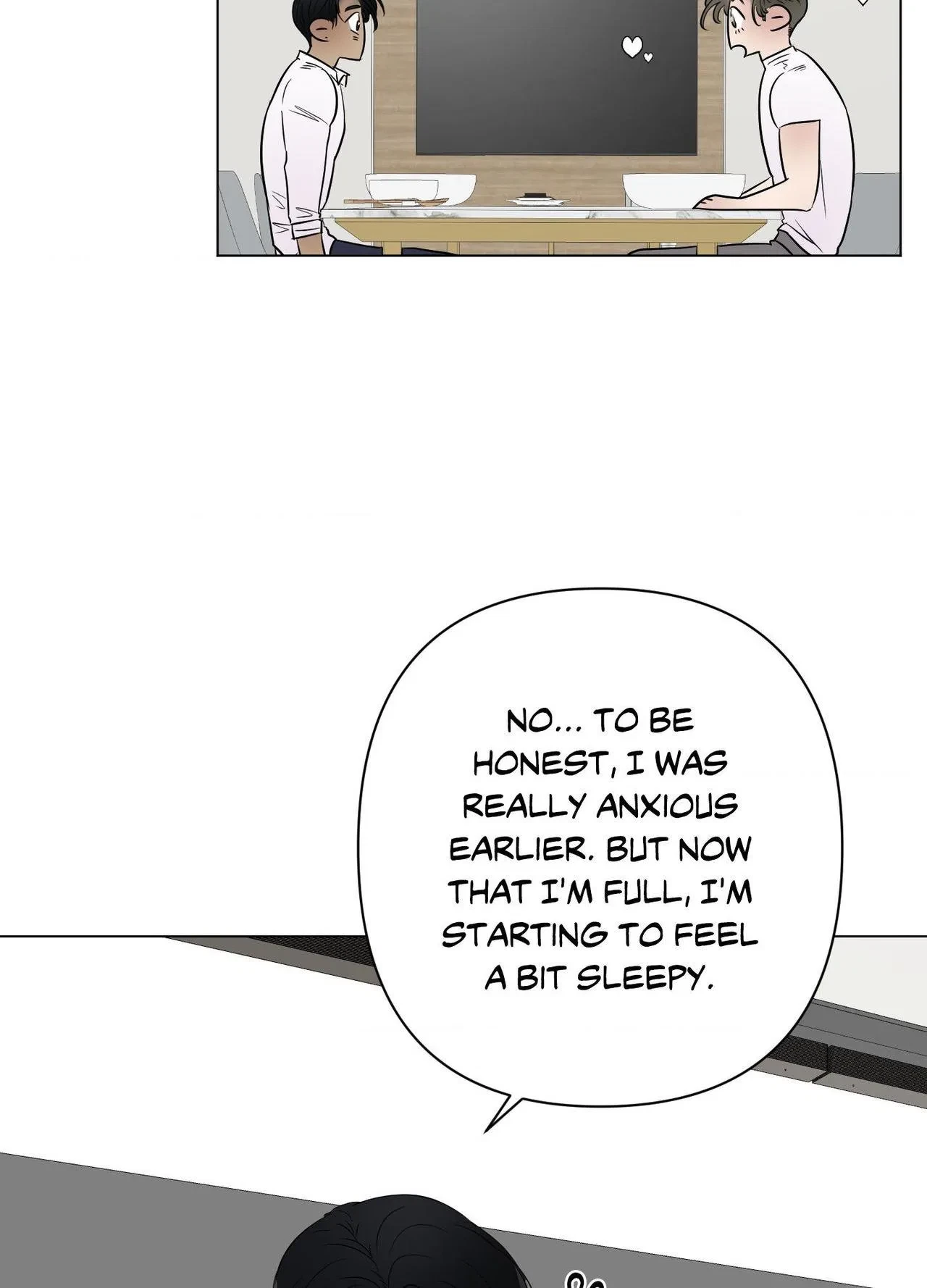 Chapter 31, page 18