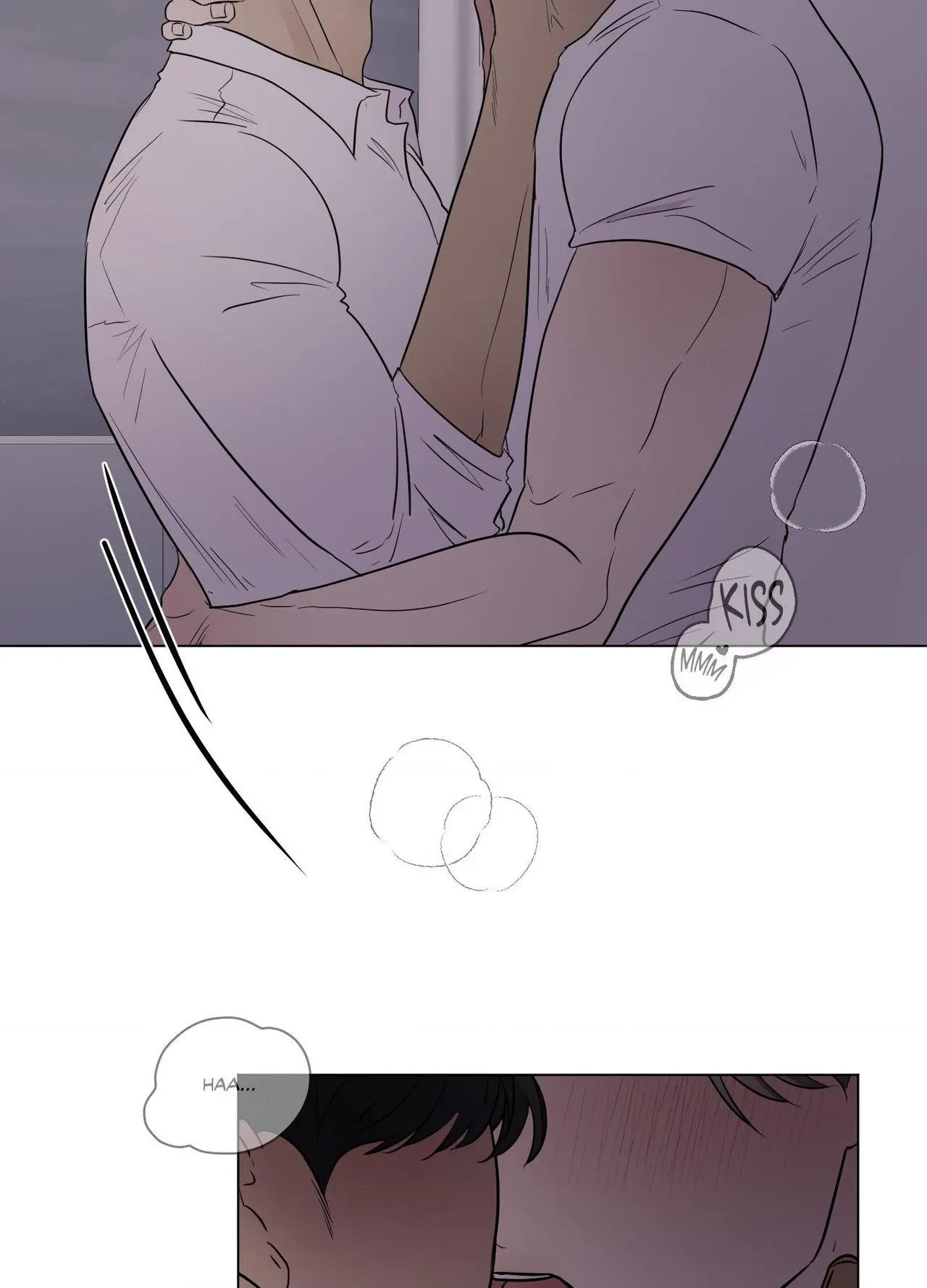 Chapter 31, page 2