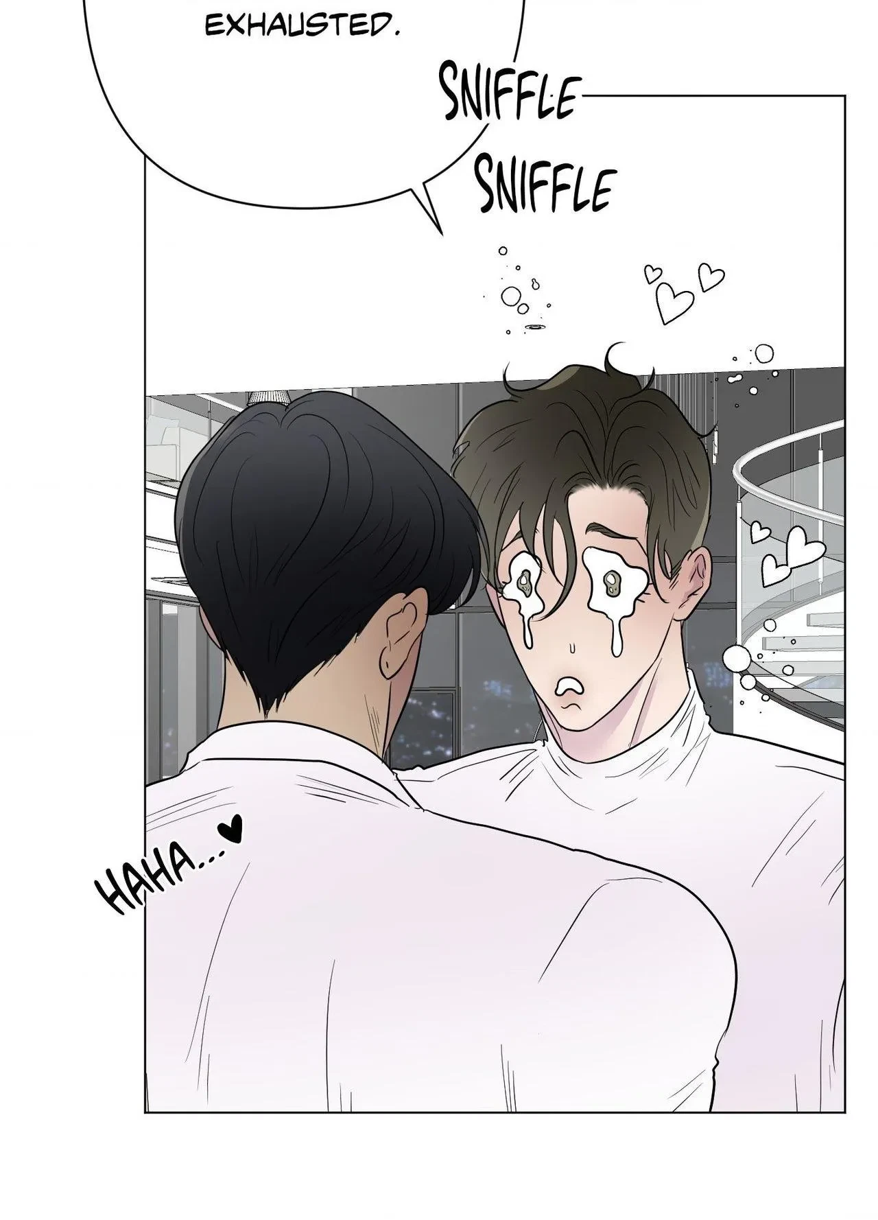 Chapter 31, page 20