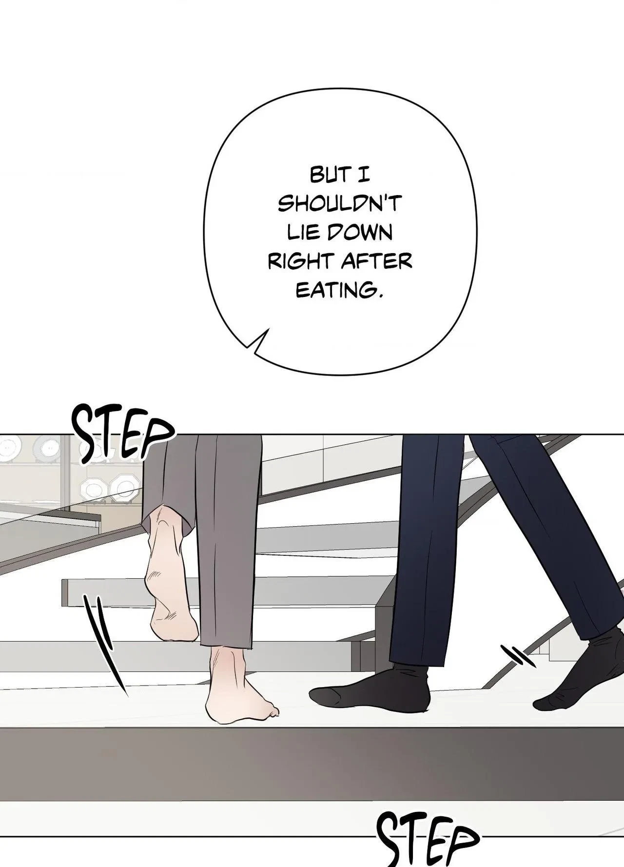 Chapter 31, page 21
