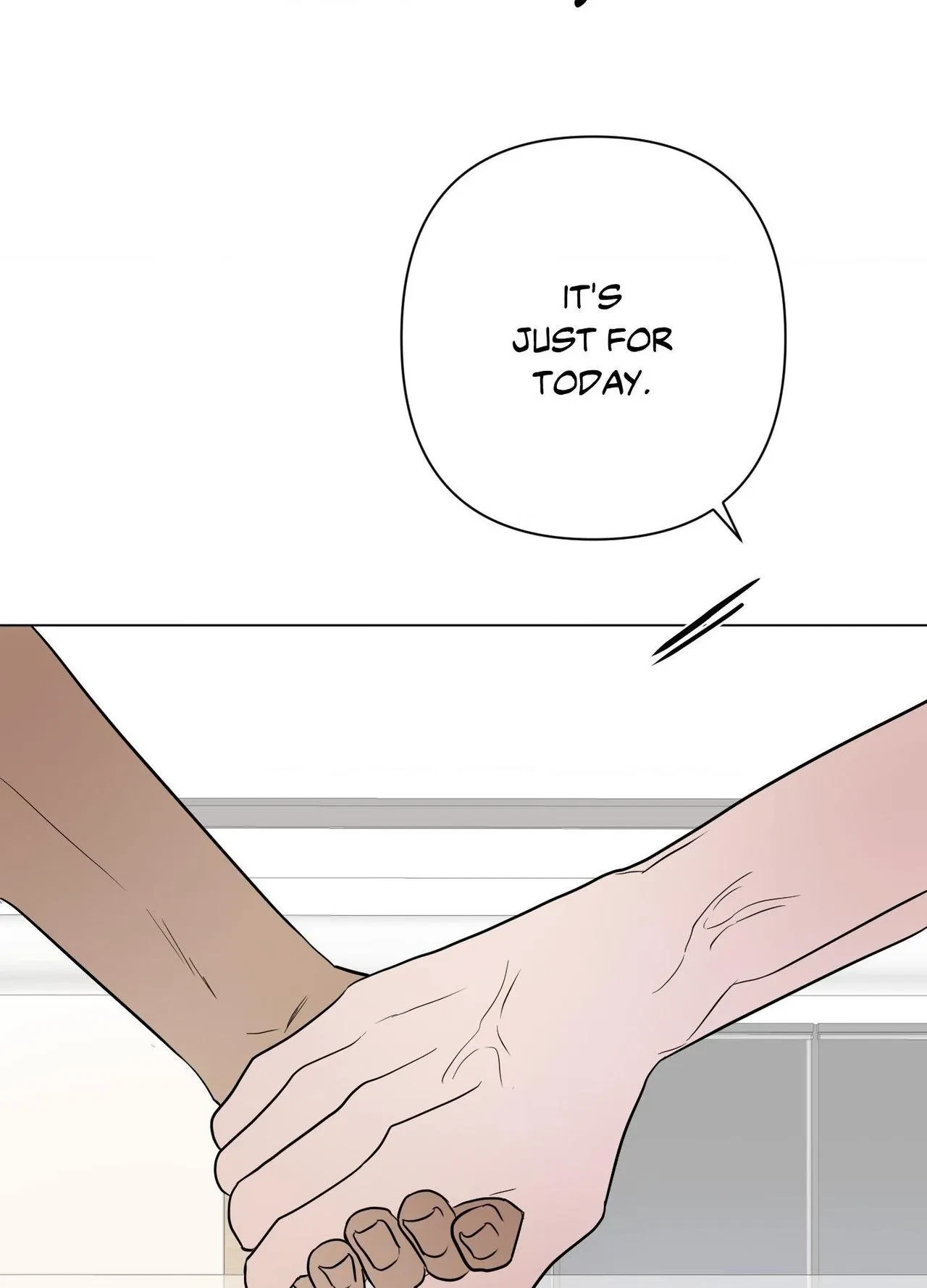 Chapter 31, page 22