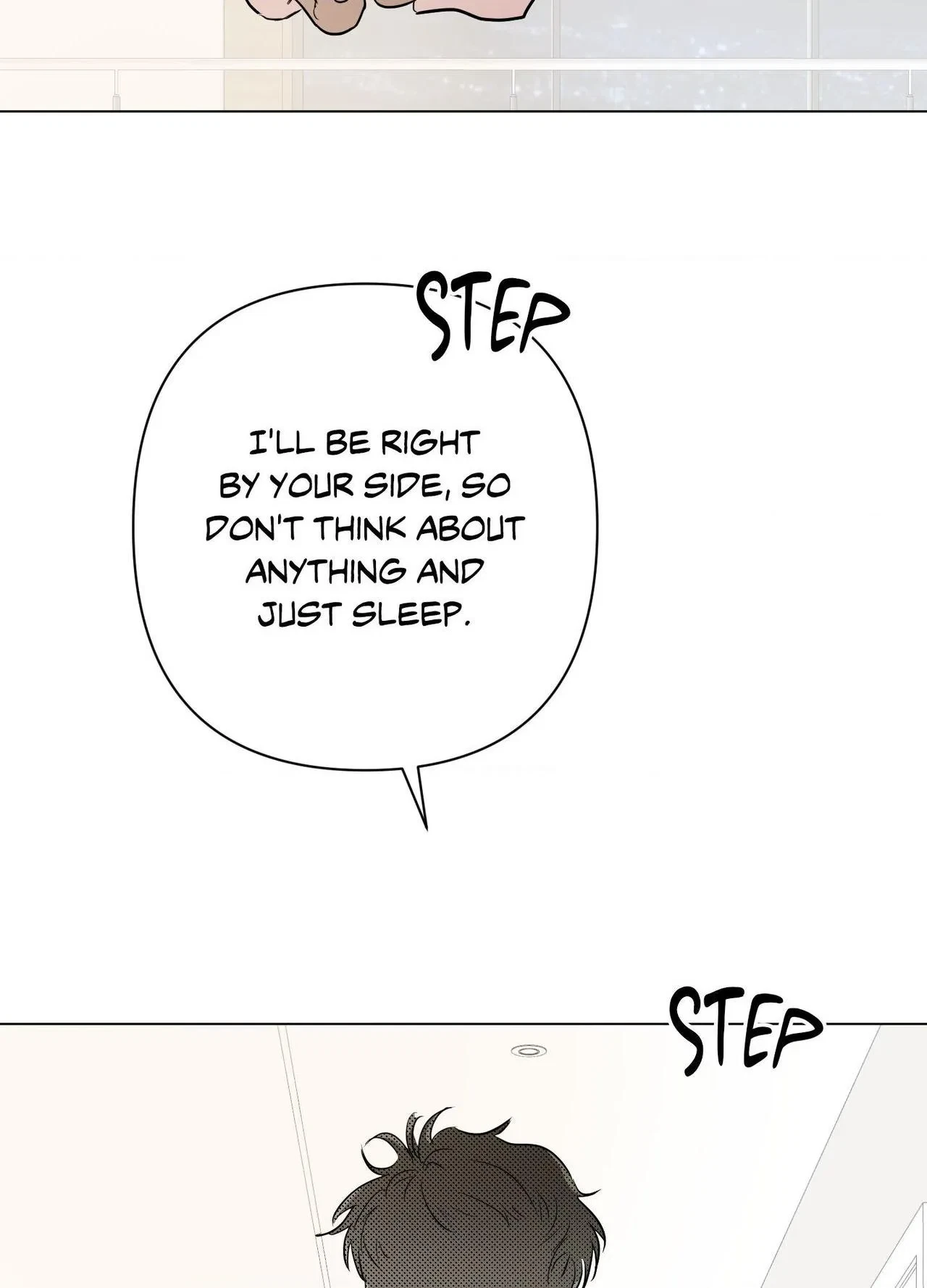 Chapter 31, page 23