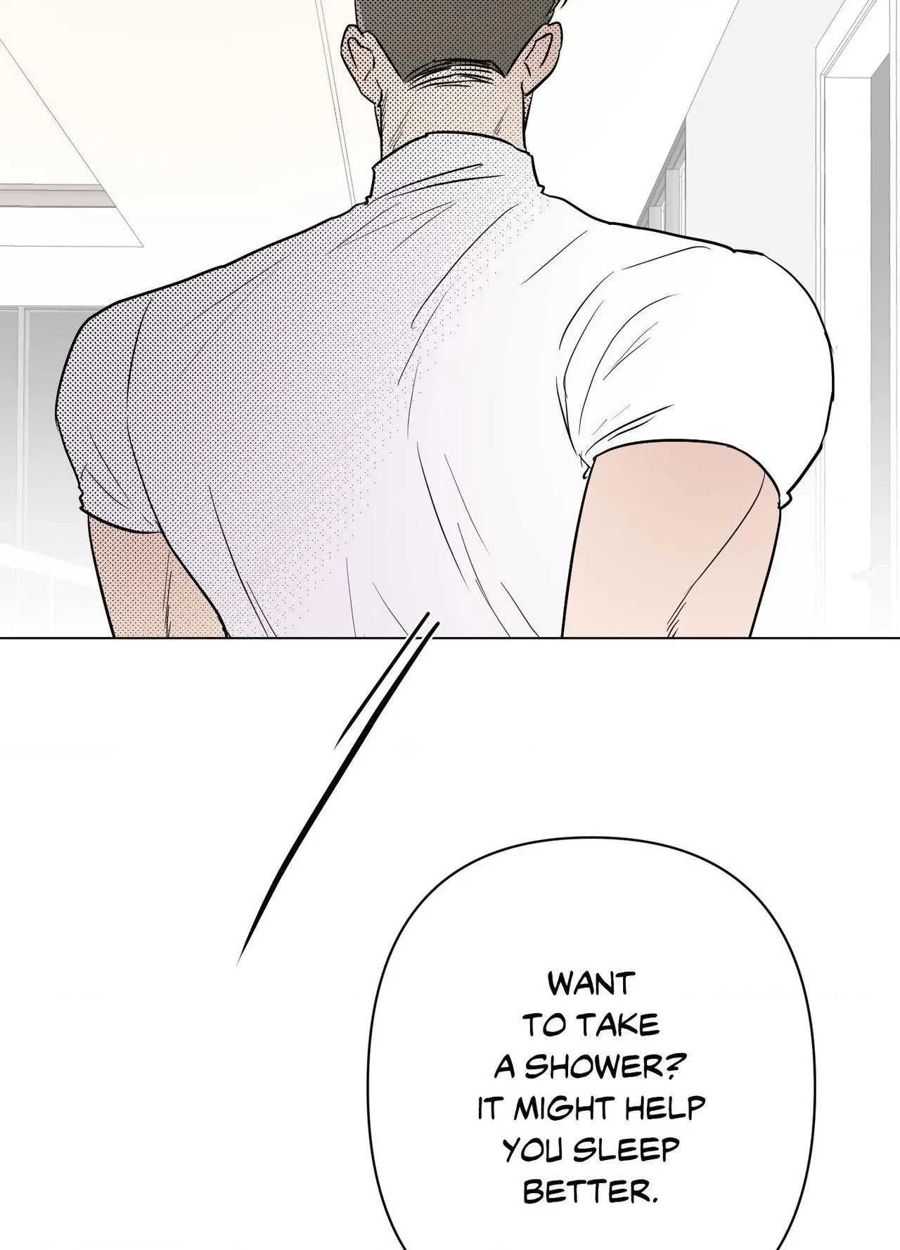 Chapter 31, page 24