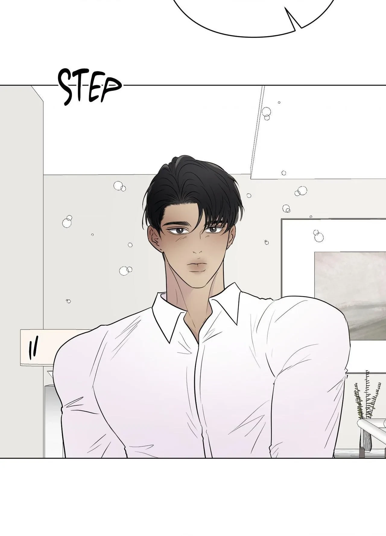 Chapter 31, page 25