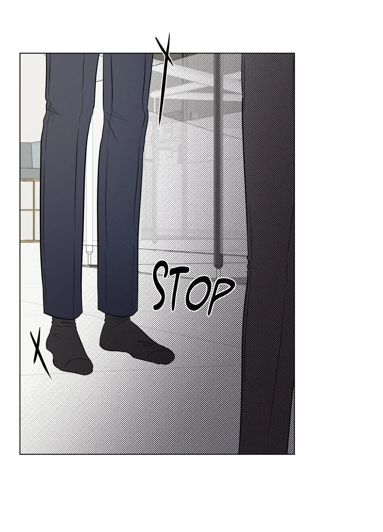 Chapter 31, page 26