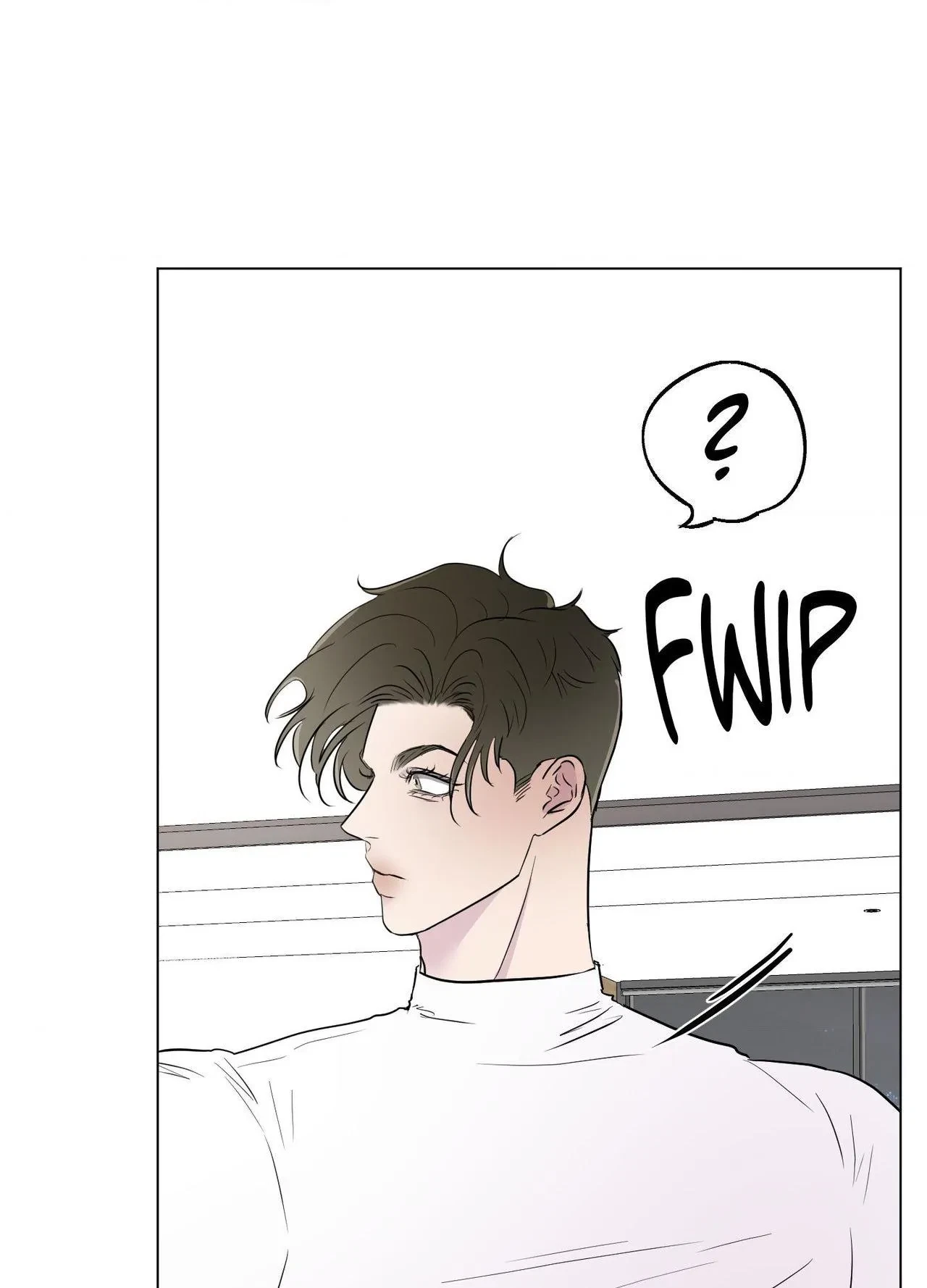 Chapter 31, page 27