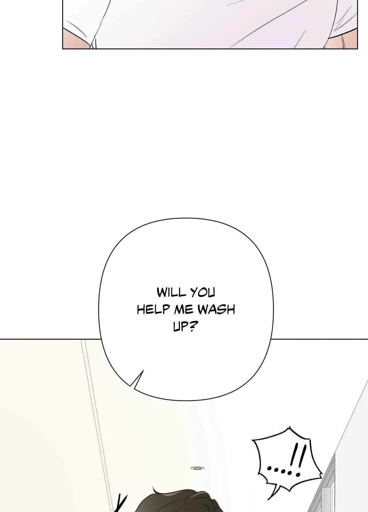 Chapter 31, page 28