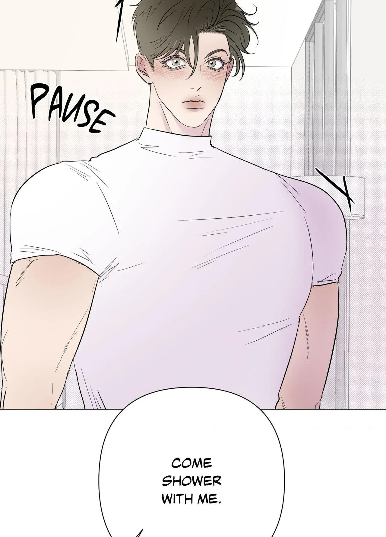 Chapter 31, page 29