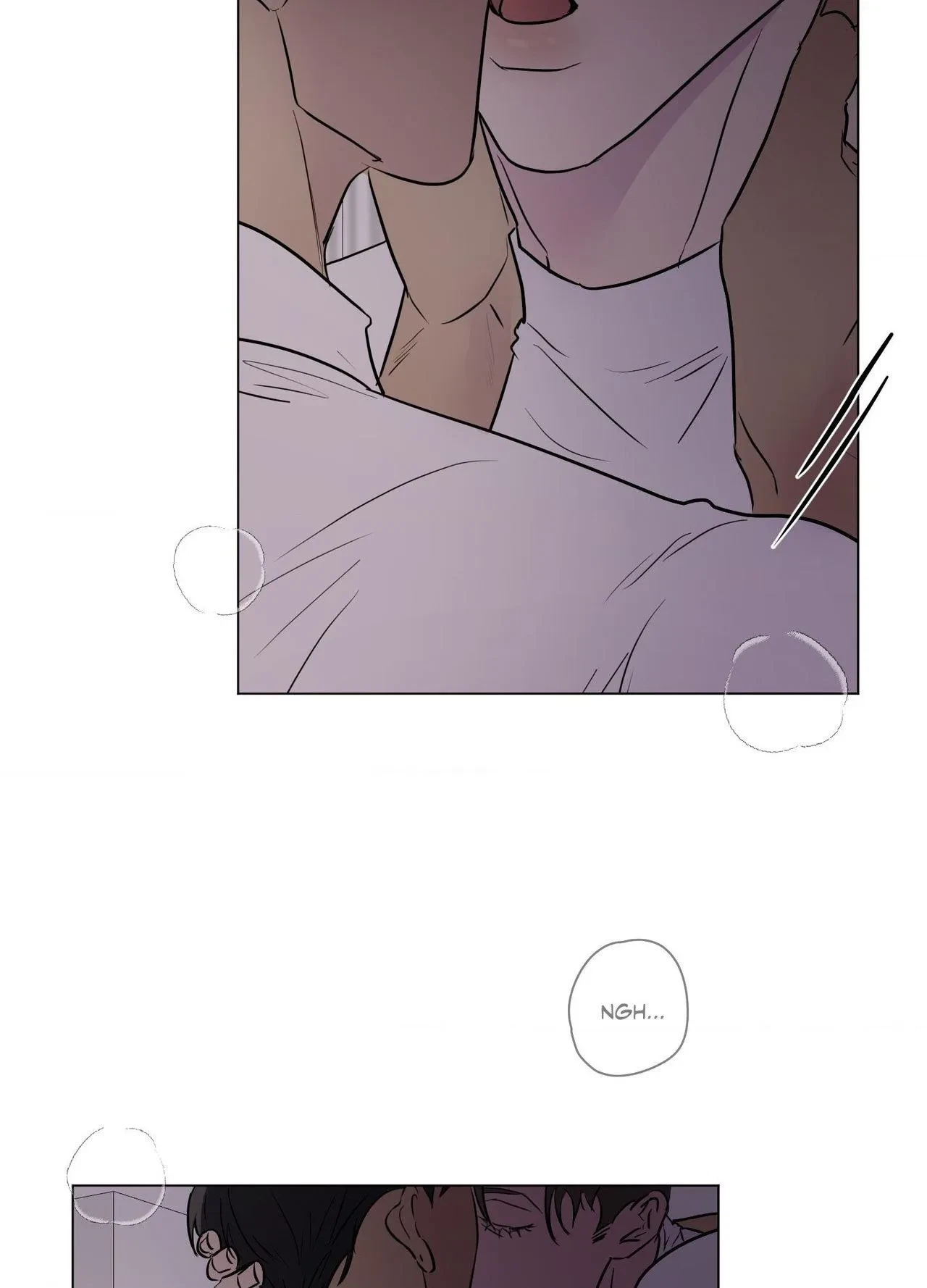 Chapter 31, page 3