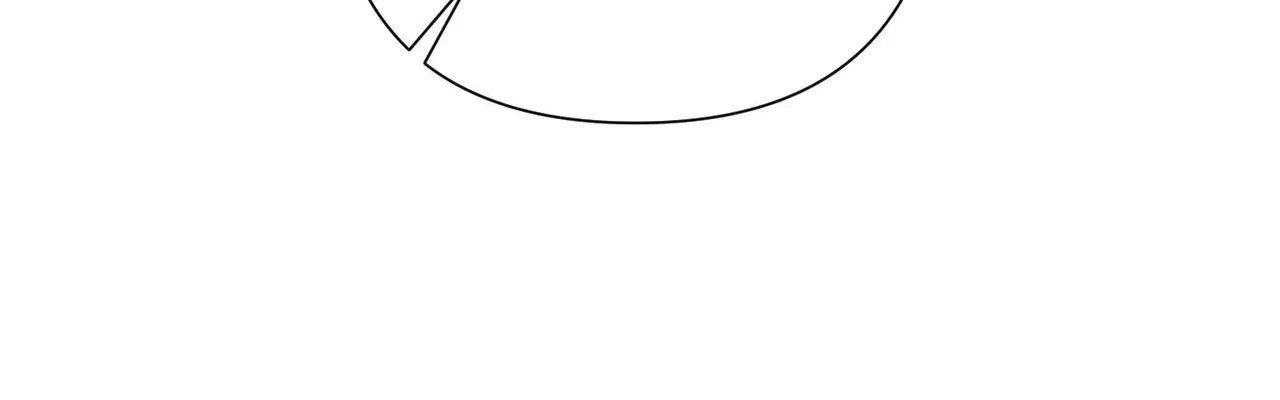 Chapter 31, page 30