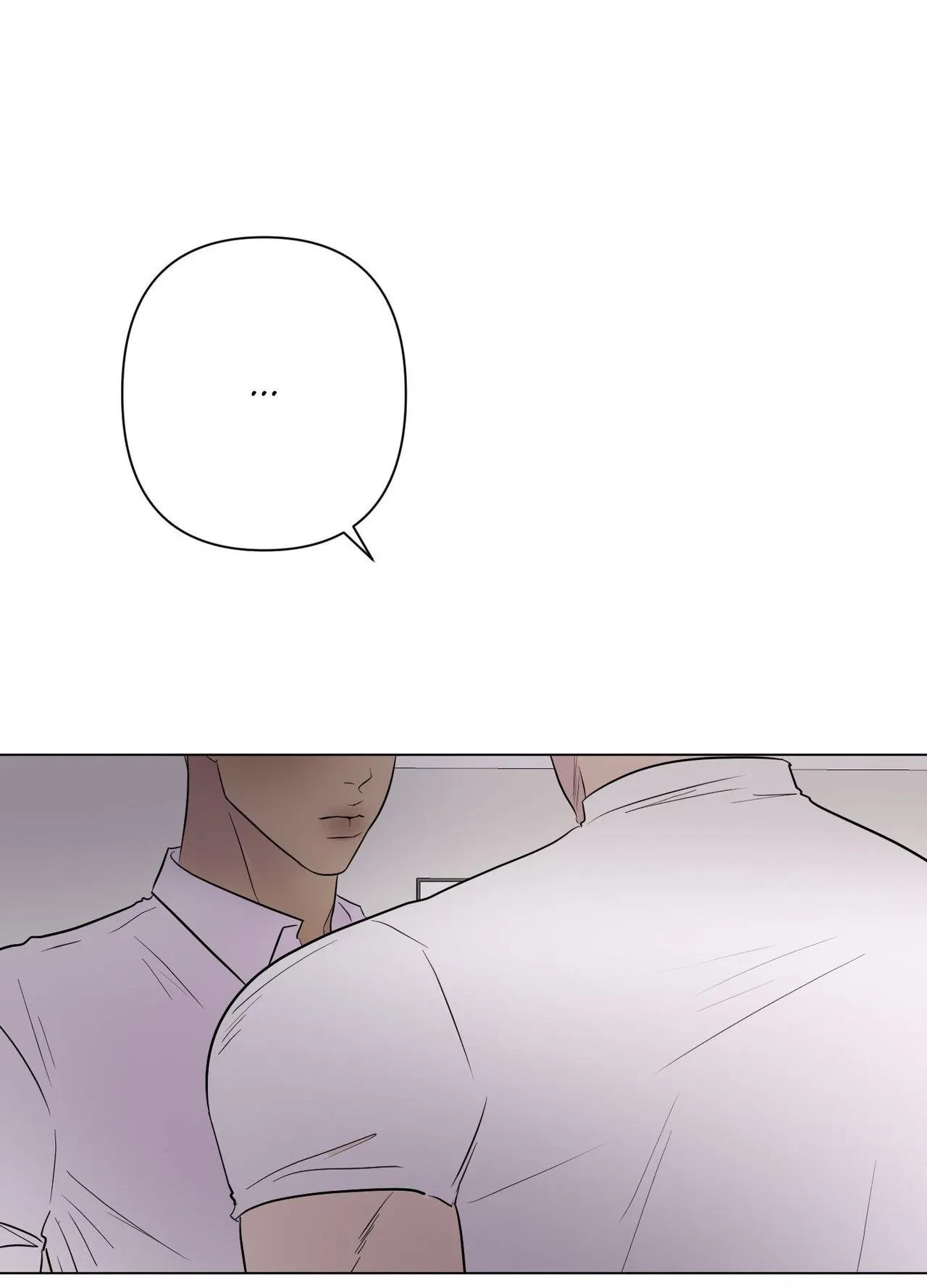 Chapter 31, page 31
