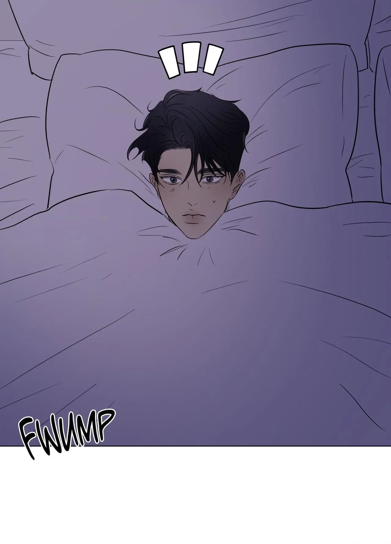 Chapter 31, page 34
