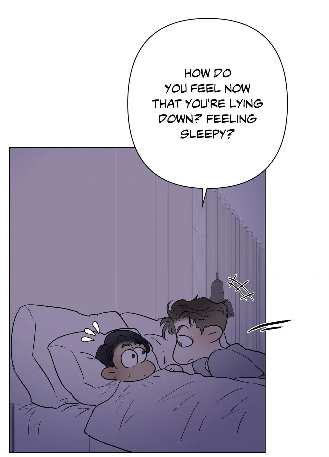 Chapter 31, page 35