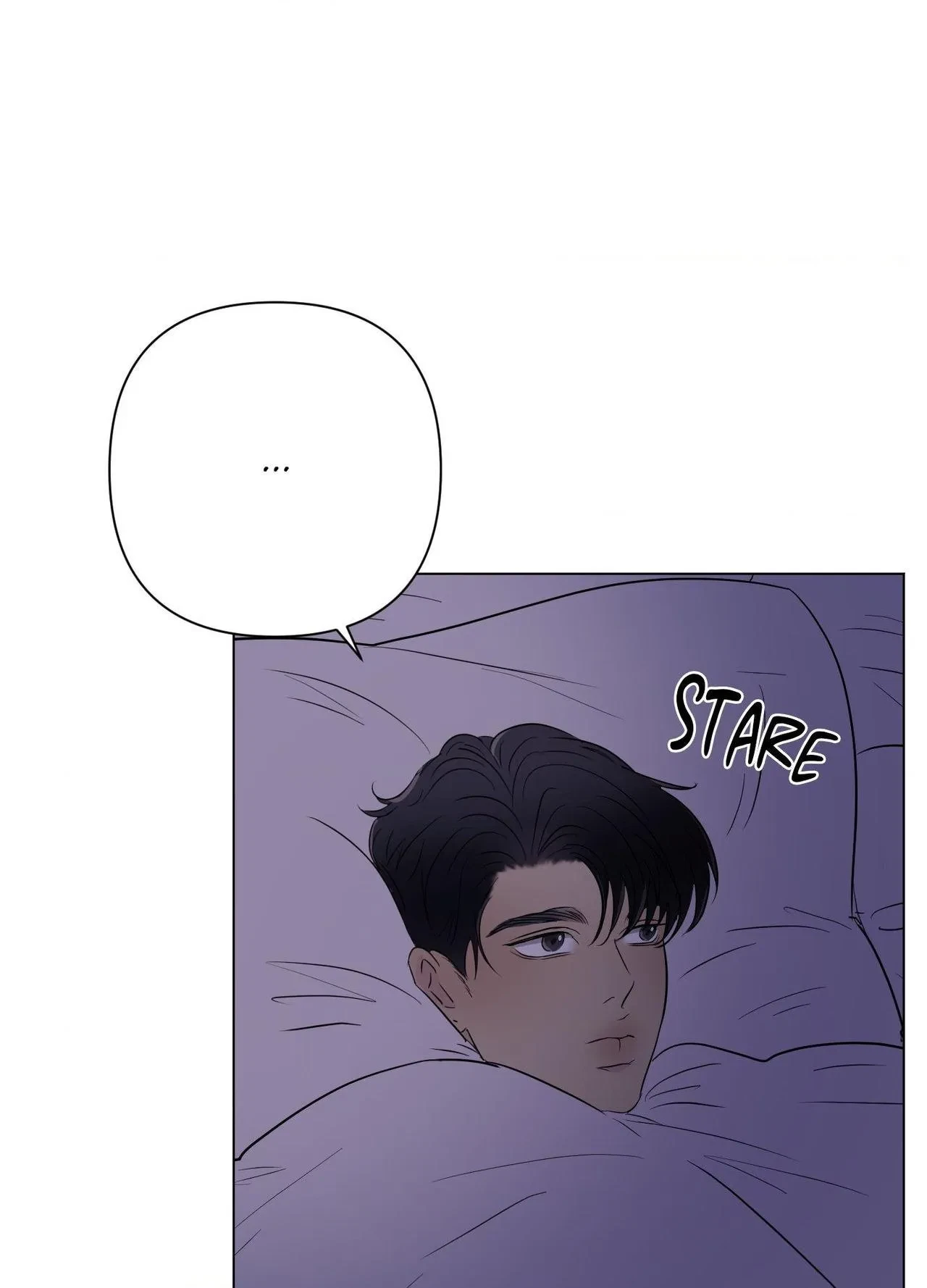 Chapter 31, page 36