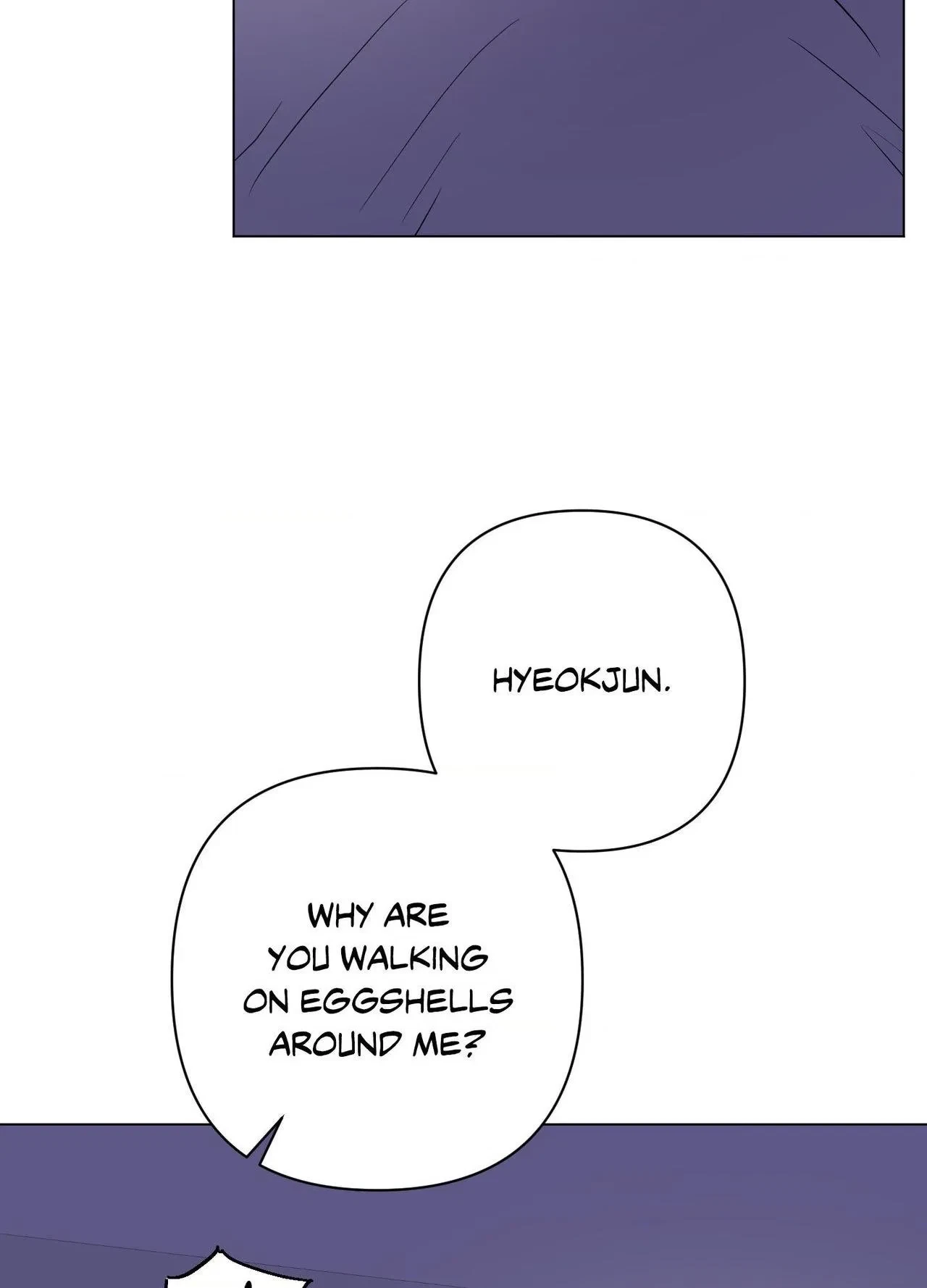 Chapter 31, page 37