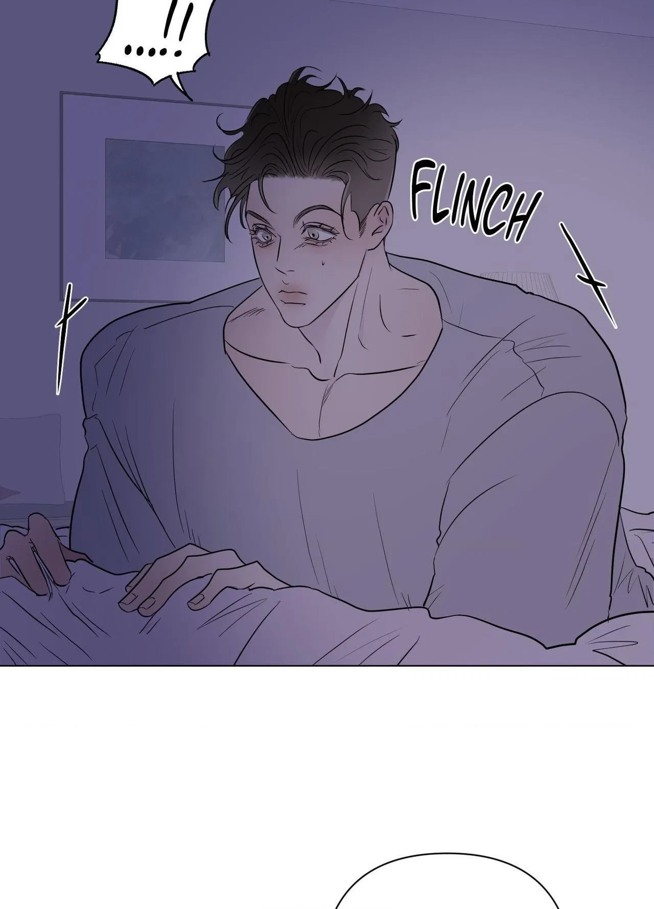 Chapter 31, page 38