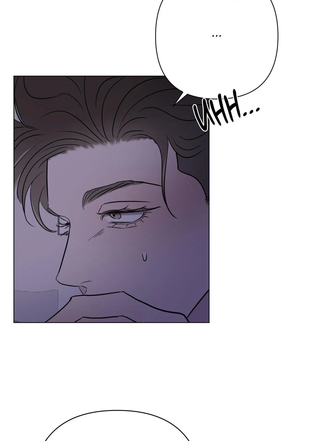 Chapter 31, page 39