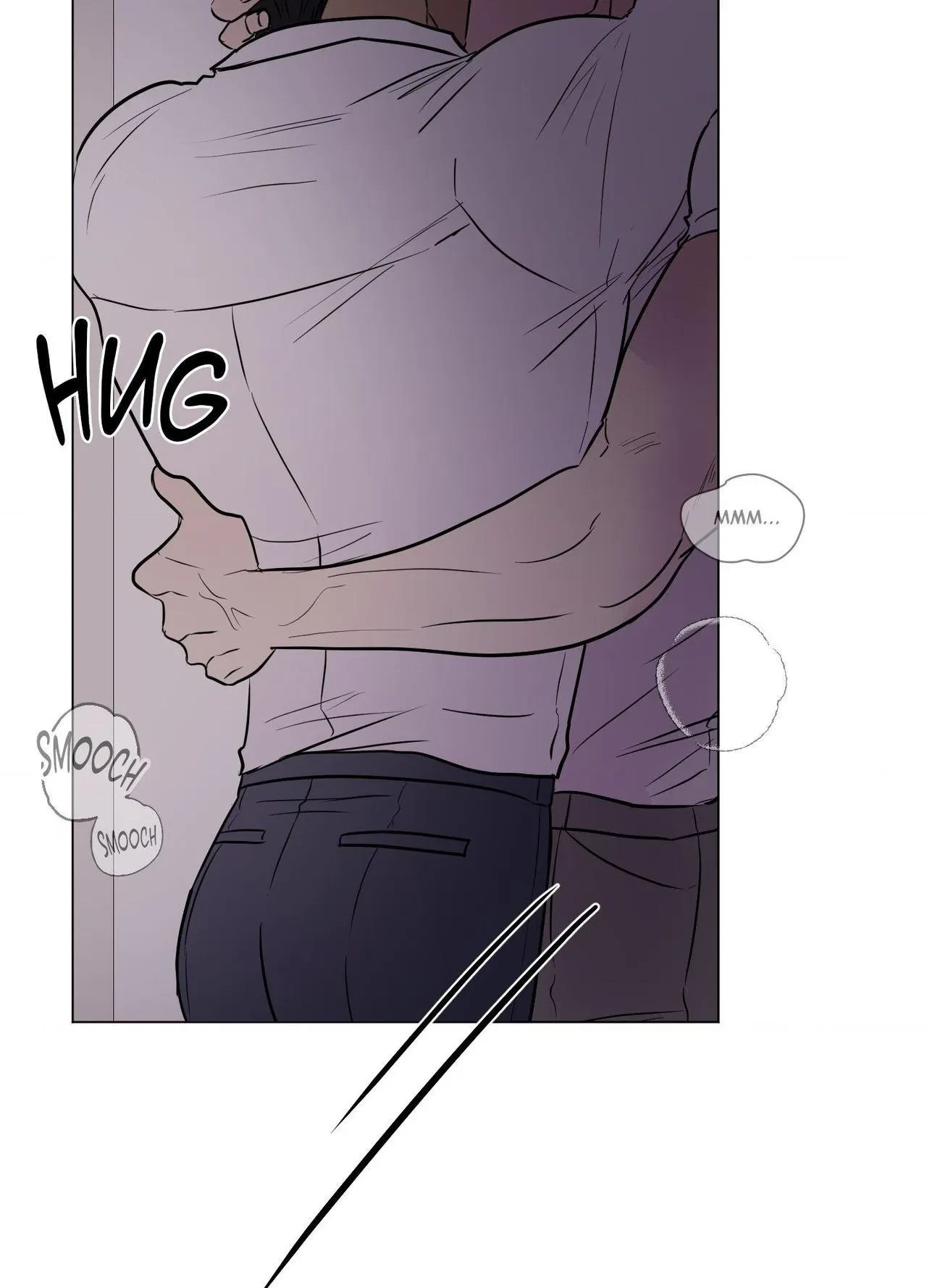 Chapter 31, page 4