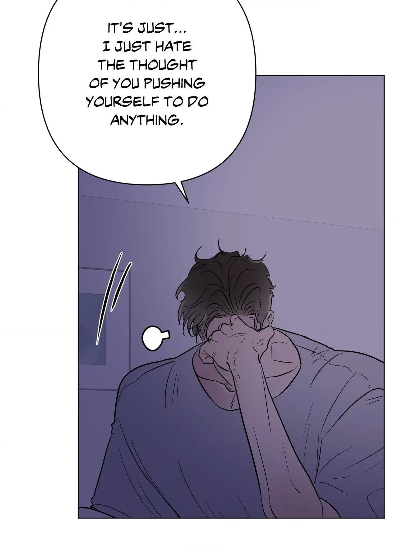 Chapter 31, page 40