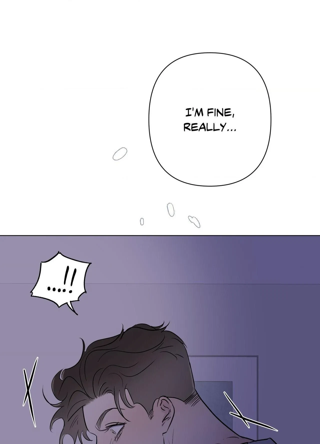 Chapter 31, page 41