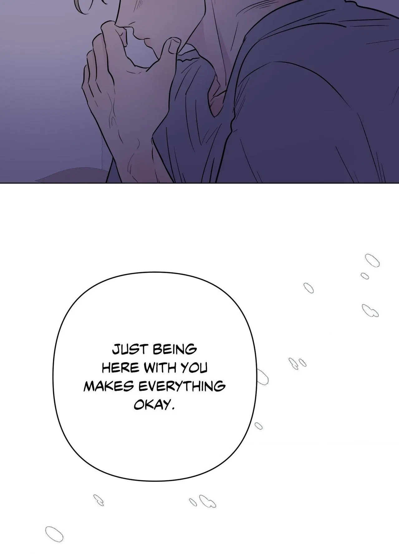 Chapter 31, page 42