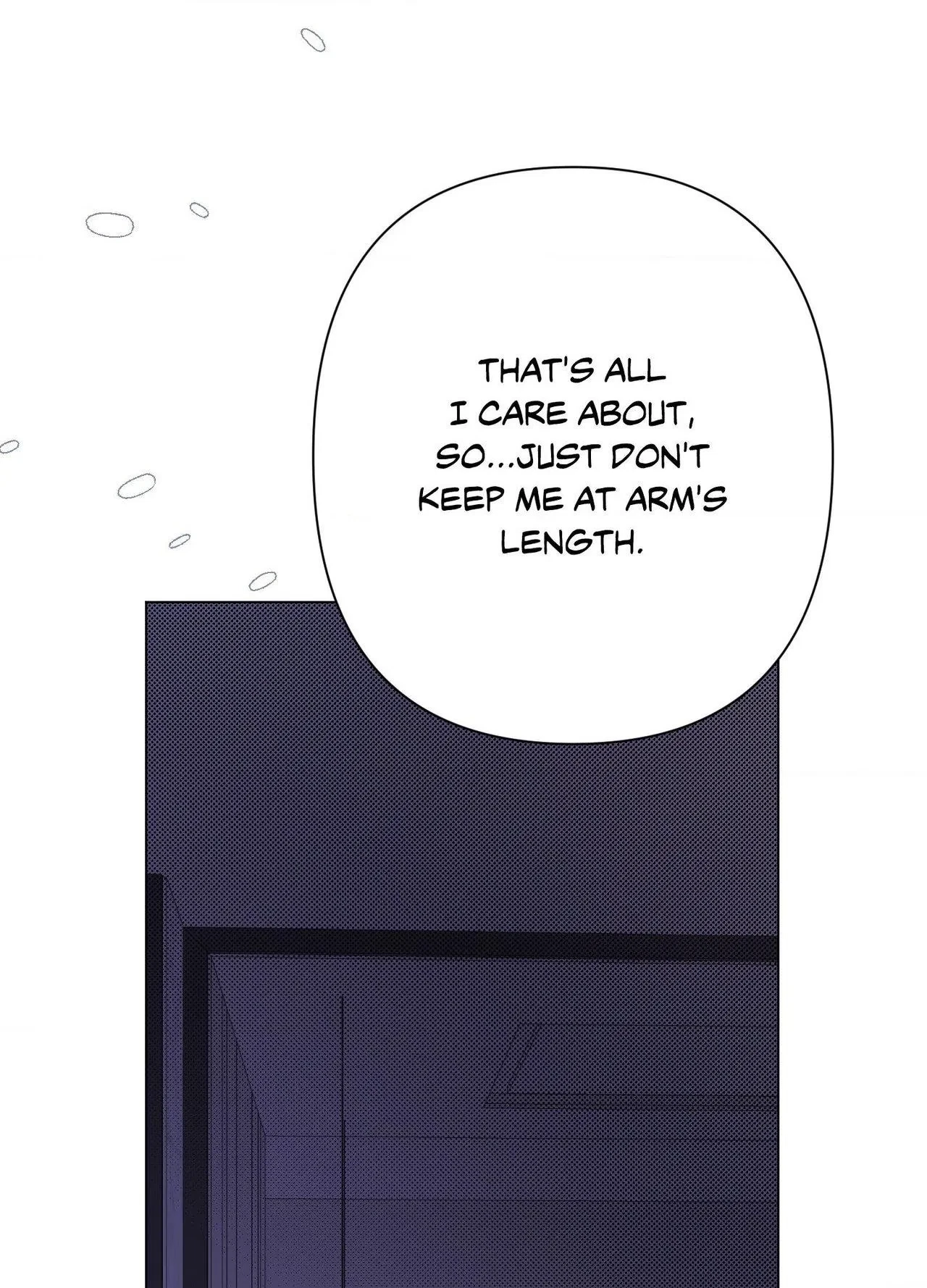 Chapter 31, page 43