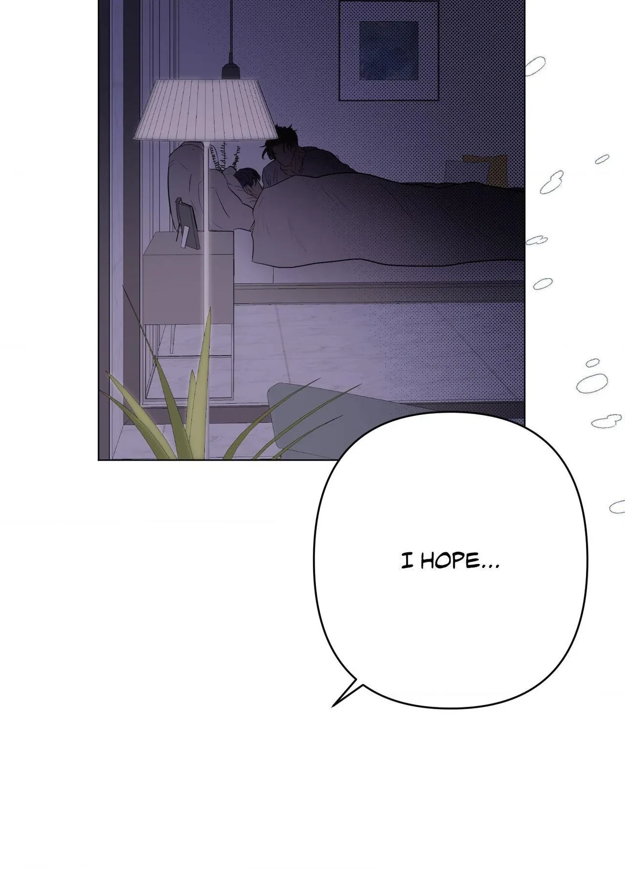 Chapter 31, page 44