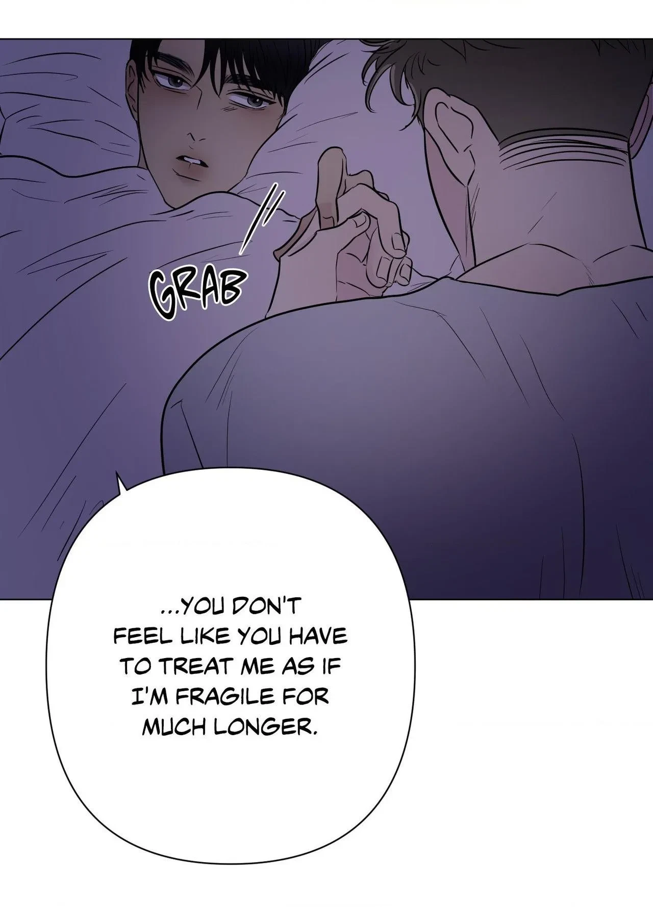 Chapter 31, page 45