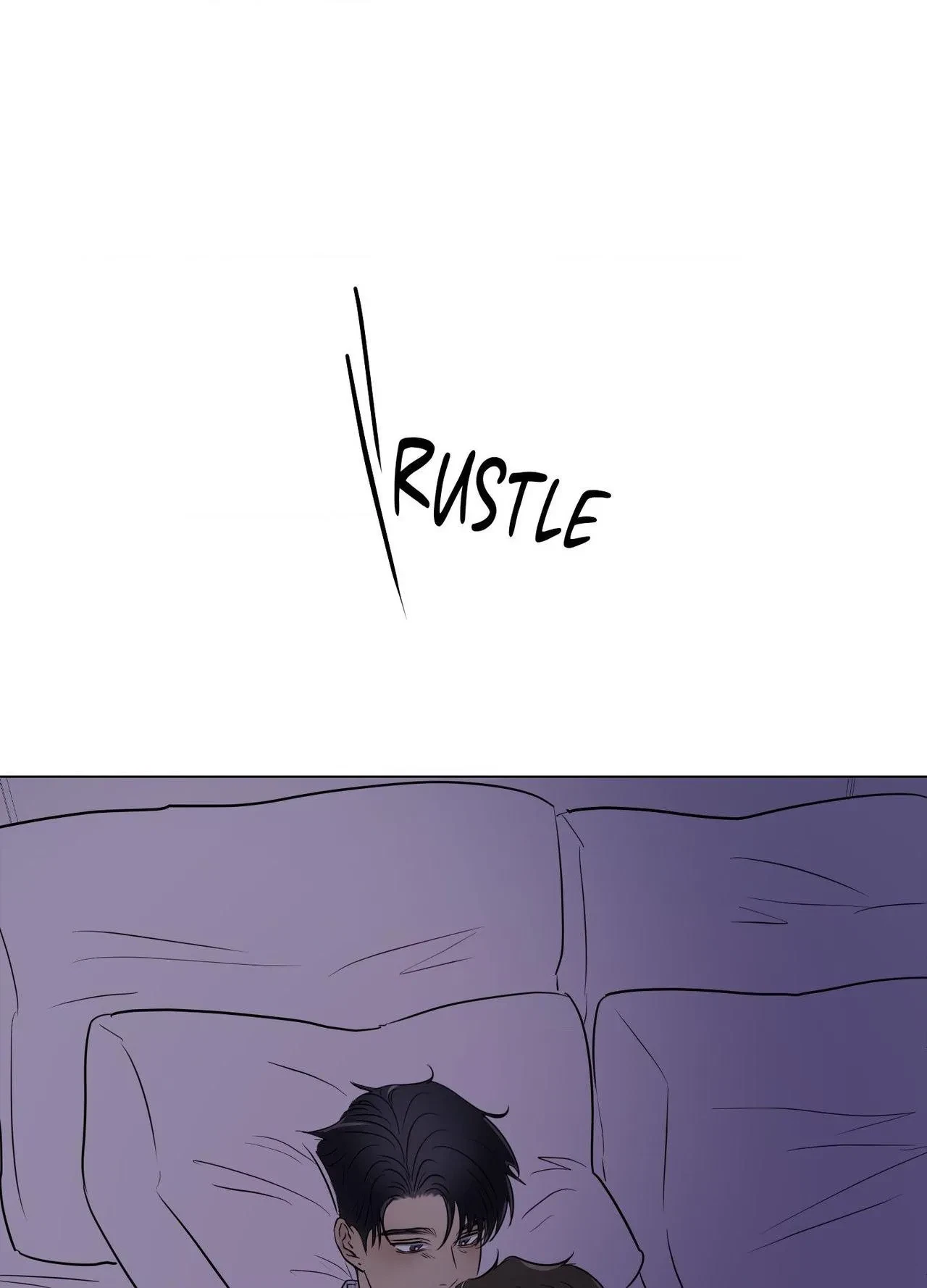 Chapter 31, page 46
