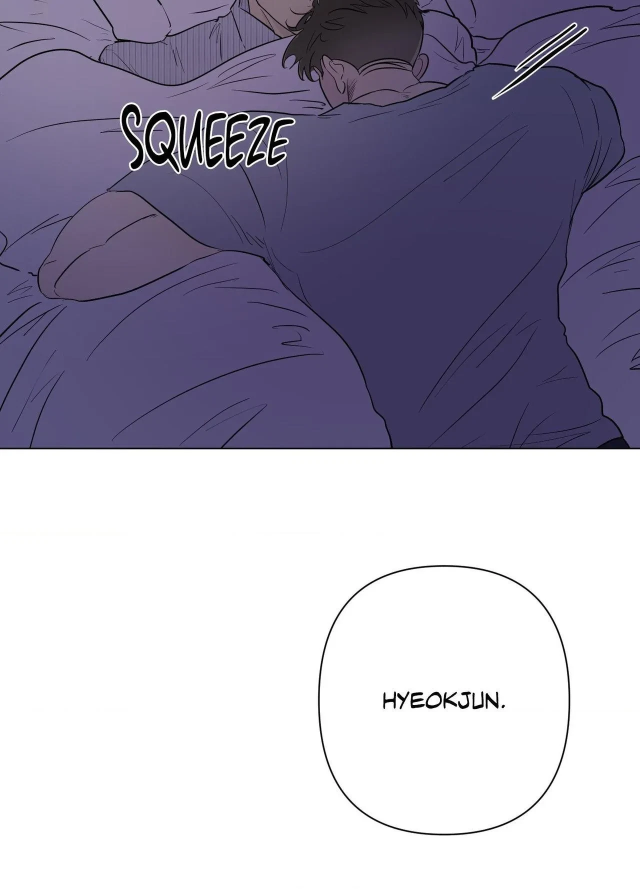 Chapter 31, page 47