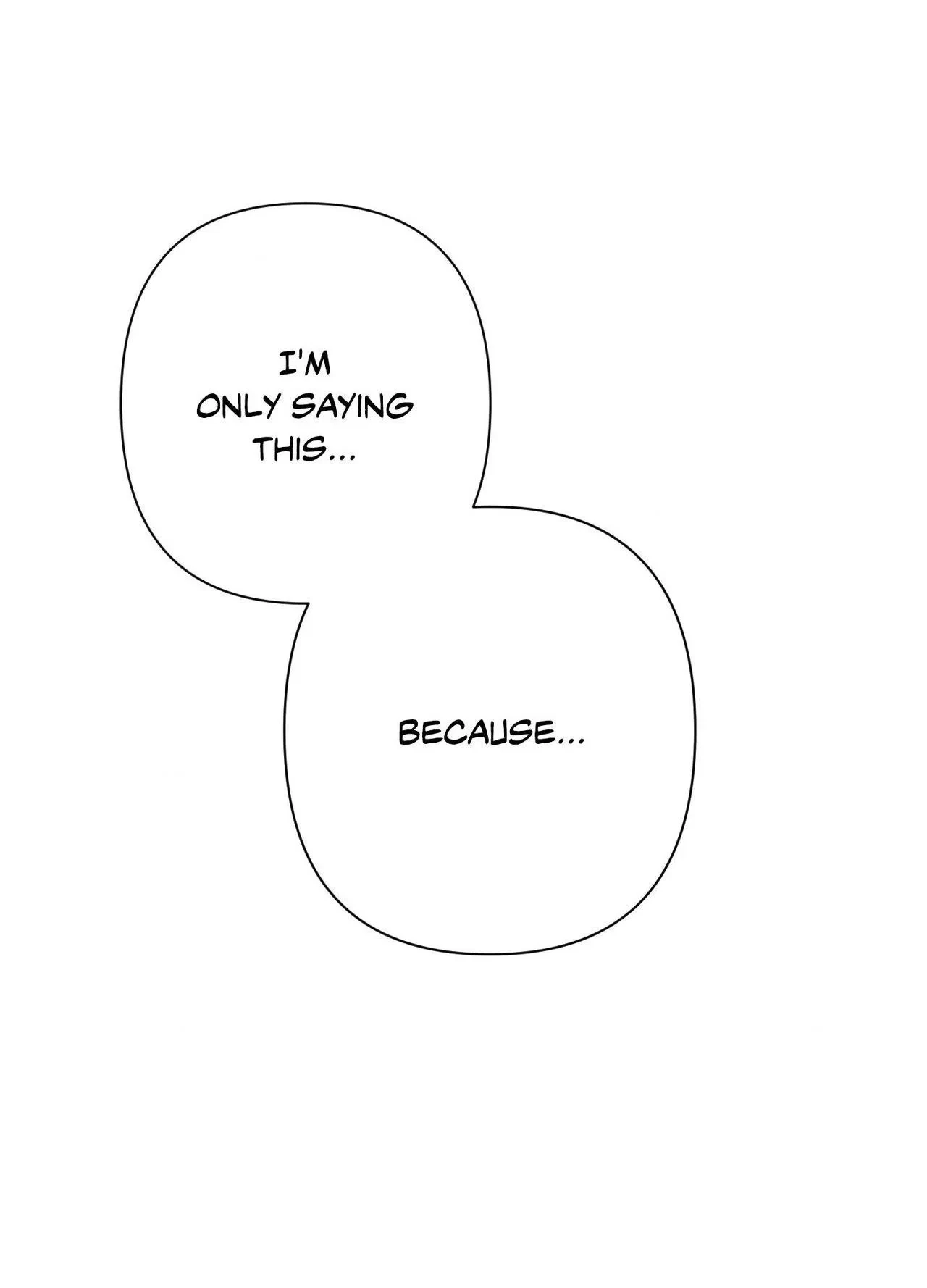 Chapter 31, page 48