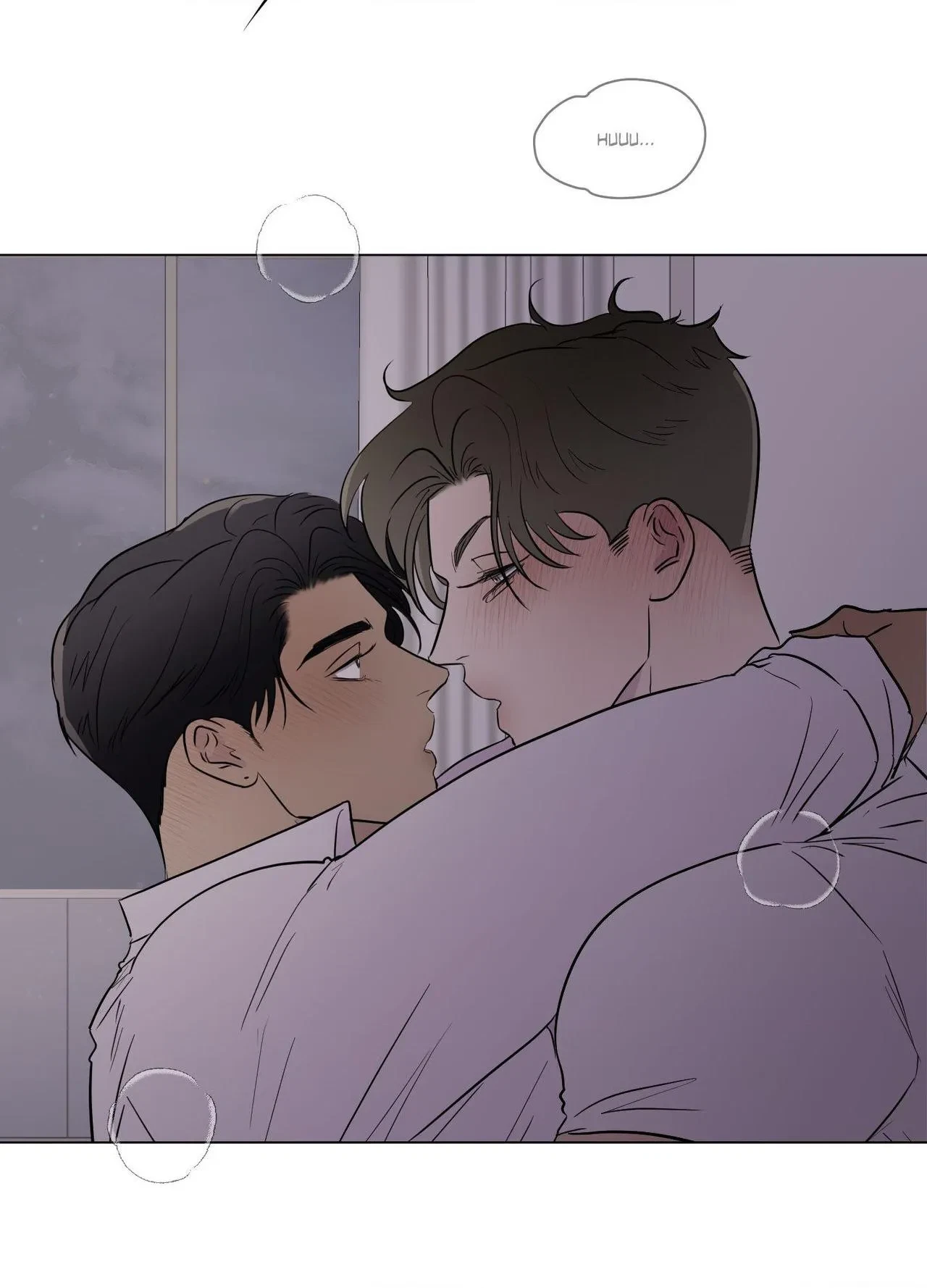 Chapter 31, page 5