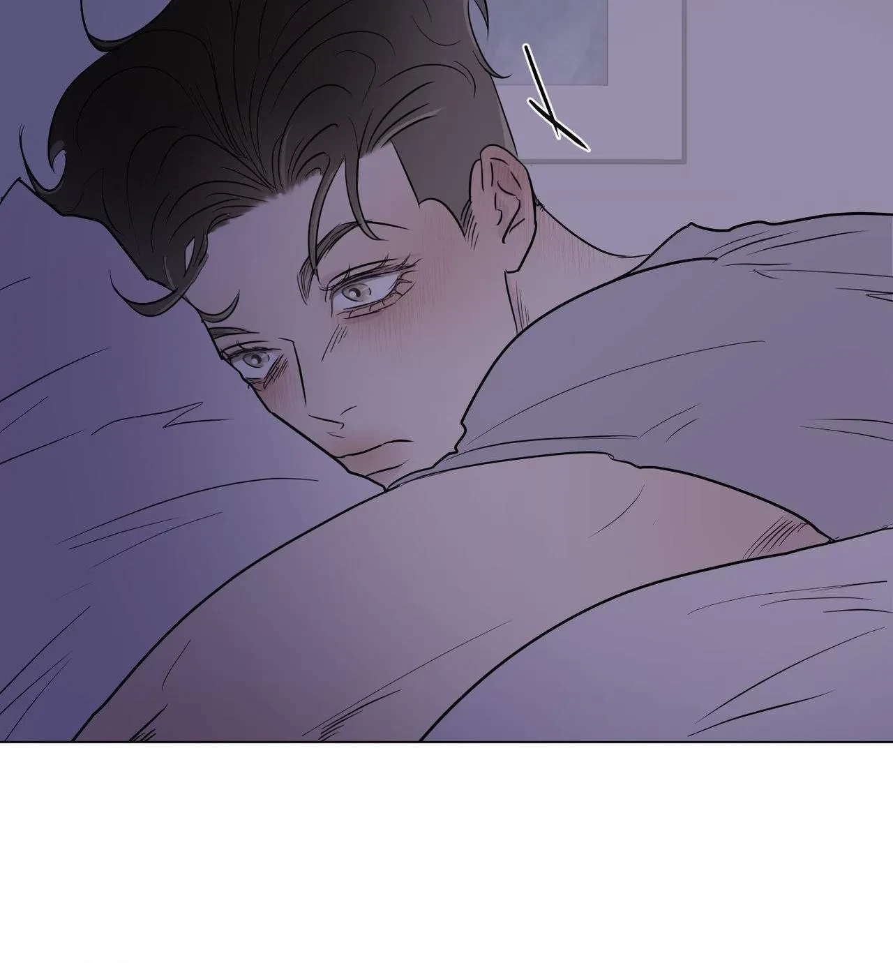 Chapter 31, page 50
