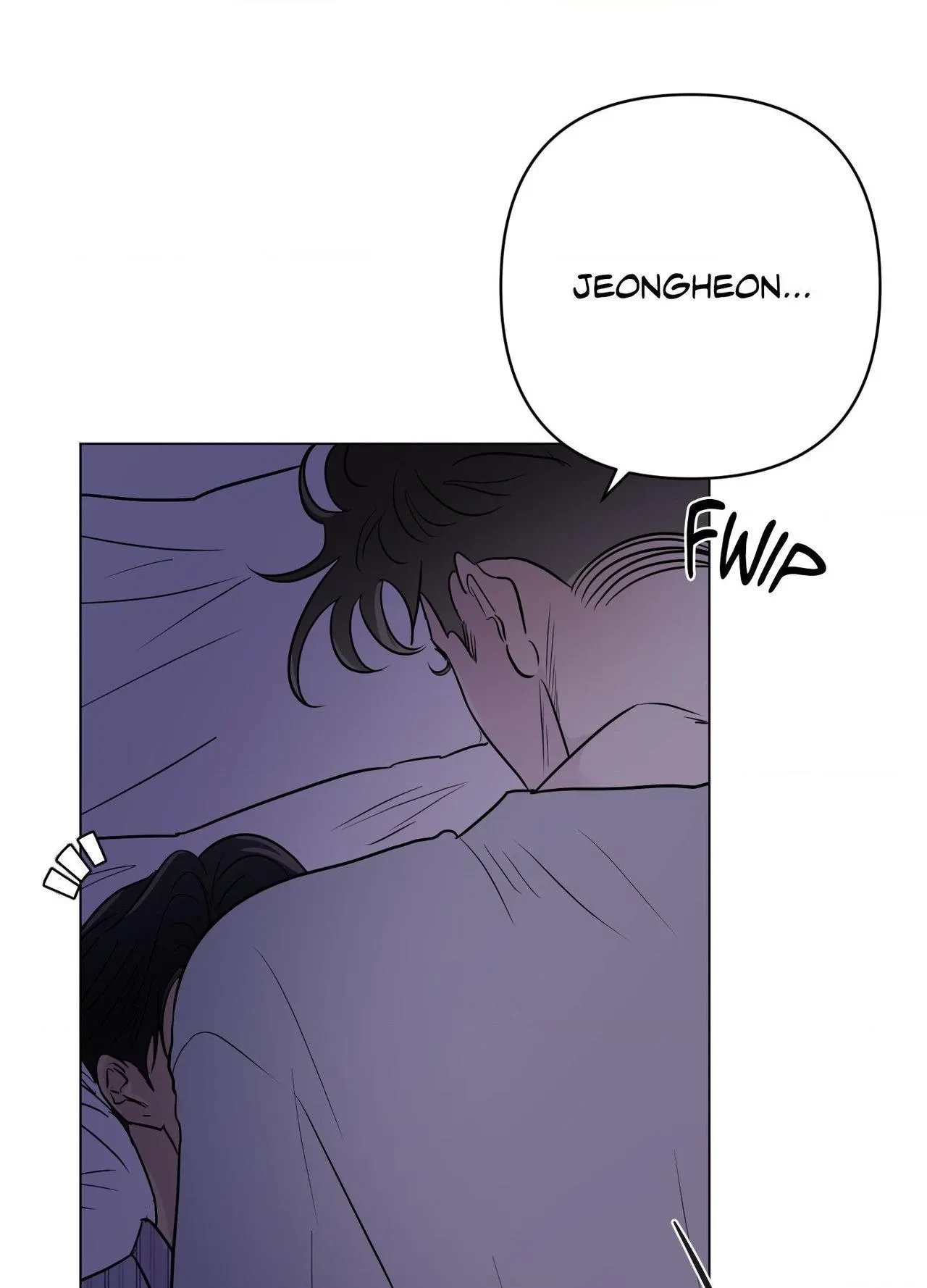 Chapter 31, page 51