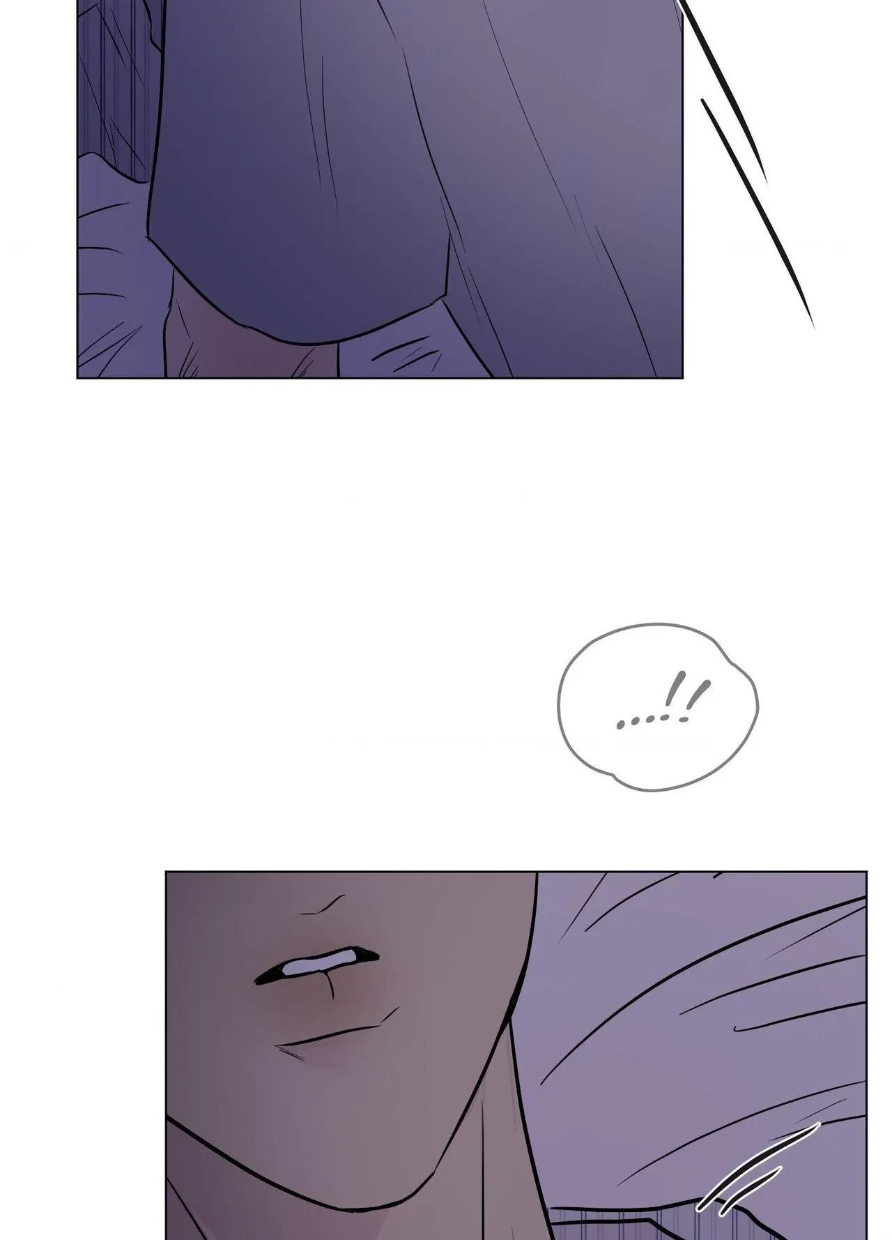 Chapter 31, page 52