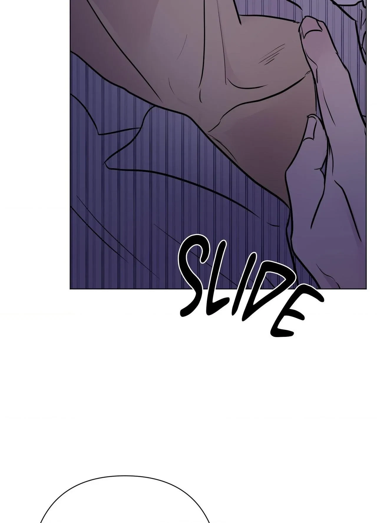 Chapter 31, page 53